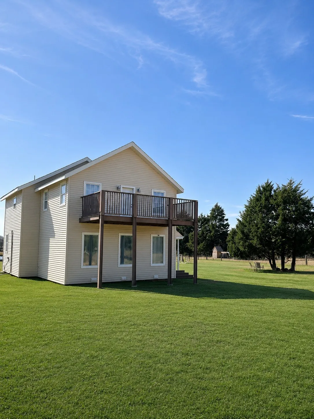Single Family Residence For Rent in Johnson County , 7900 FM 3136 Road, Alvarado, Texas 76009, 3 Bedroom, 3 Bathroom, Garage spaces, 2,704 Sqft, built in 2001, mls#21330732, Real Estate Agent in Alvarado, Homes For Rent in Johnson county, Homes For Rent in Alvarado, Realtor in Alvarado Texas, Real Estate Brokerage Independent Realty Texas, Luminita Cordes Realtor