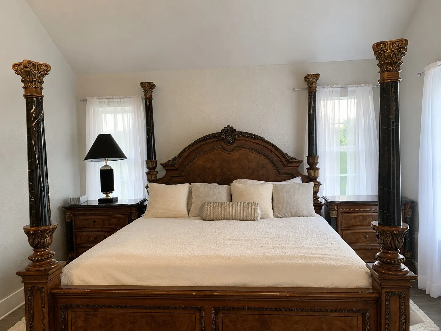 Single Family Residence For Rent in Johnson County , 7900 FM 3136 Road, Alvarado, Texas 76009, 3 Bedroom, 3 Bathroom, Garage spaces, 2,704 Sqft, built in 2001, mls#21330732, Real Estate Agent in Alvarado, Homes For Rent in Johnson county, Homes For Rent in Alvarado, Realtor in Alvarado Texas, Real Estate Brokerage Independent Realty Texas, Luminita Cordes Realtor