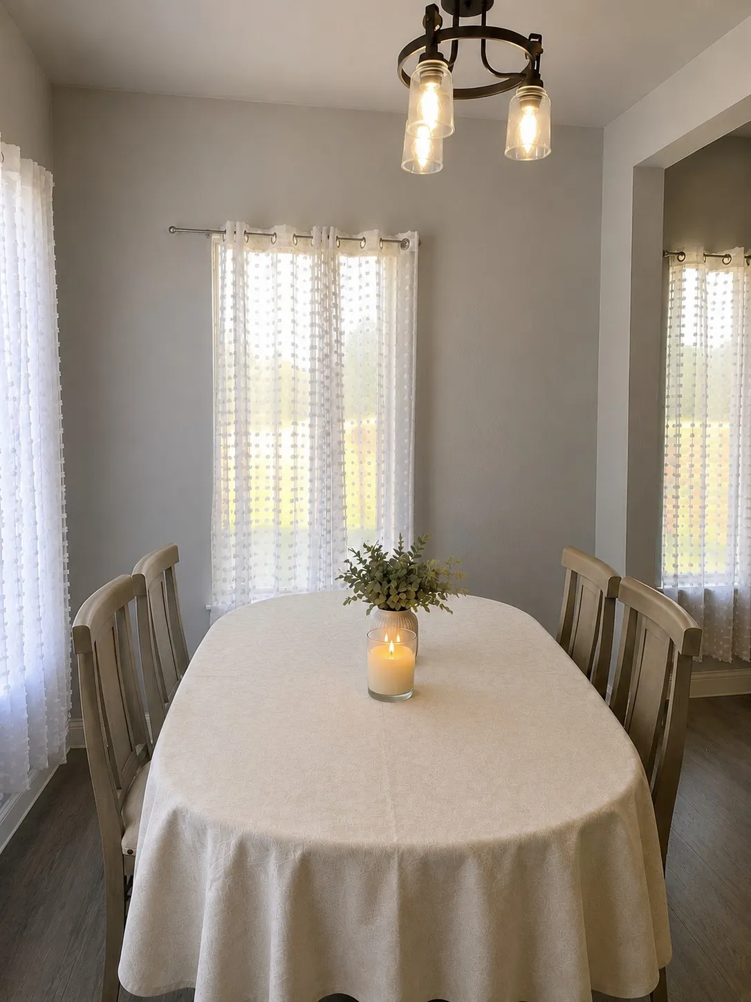 Single Family Residence For Rent in Johnson County , 7900 FM 3136 Road, Alvarado, Texas 76009, 3 Bedroom, 3 Bathroom, Garage spaces, 2,704 Sqft, built in 2001, mls#21330732, Real Estate Agent in Alvarado, Homes For Rent in Johnson county, Homes For Rent in Alvarado, Realtor in Alvarado Texas, Real Estate Brokerage Independent Realty Texas, Luminita Cordes Realtor