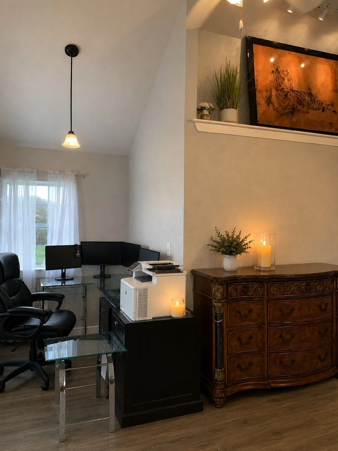 Single Family Residence For Rent in Johnson County , 7900 FM 3136 Road, Alvarado, Texas 76009, 3 Bedroom, 3 Bathroom, Garage spaces, 2,704 Sqft, built in 2001, mls#21330732, Real Estate Agent in Alvarado, Homes For Rent in Johnson county, Homes For Rent in Alvarado, Realtor in Alvarado Texas, Real Estate Brokerage Independent Realty Texas, Luminita Cordes Realtor