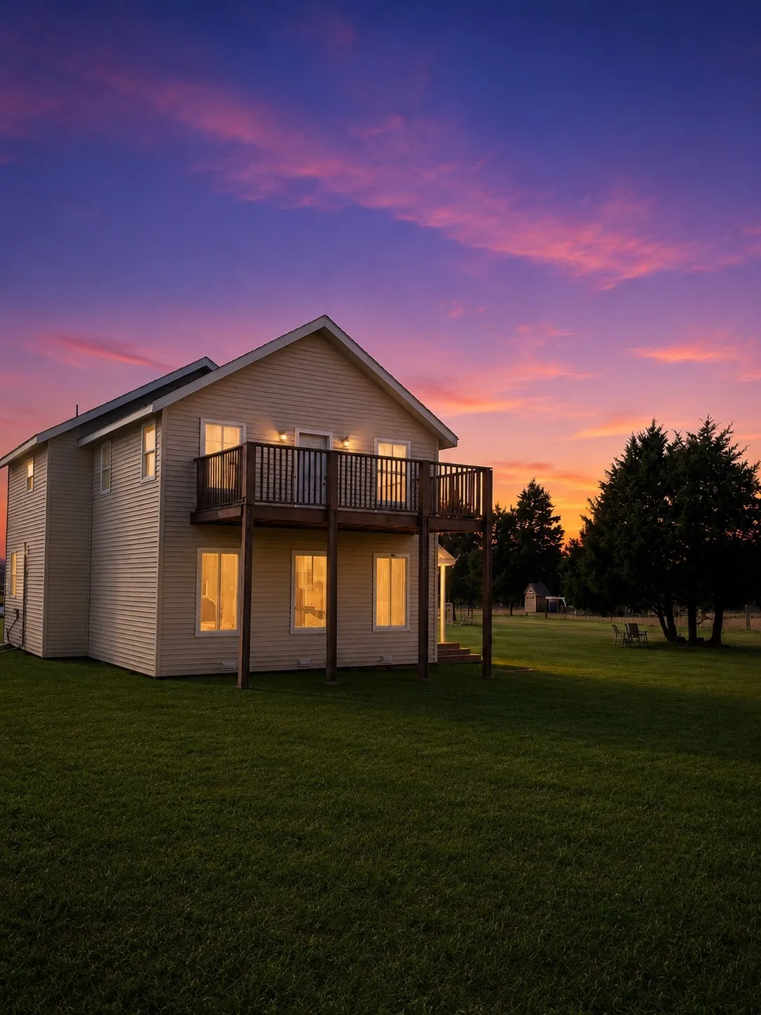 Single Family Residence For Rent in Johnson County , 7900 FM 3136 Road, Alvarado, Texas 76009, 3 Bedroom, 3 Bathroom, Garage spaces, 2,704 Sqft, built in 2001, mls#21330732, Real Estate Agent in Alvarado, Homes For Rent in Johnson county, Homes For Rent in Alvarado, Realtor in Alvarado Texas, Real Estate Brokerage Independent Realty Texas, Luminita Cordes Realtor