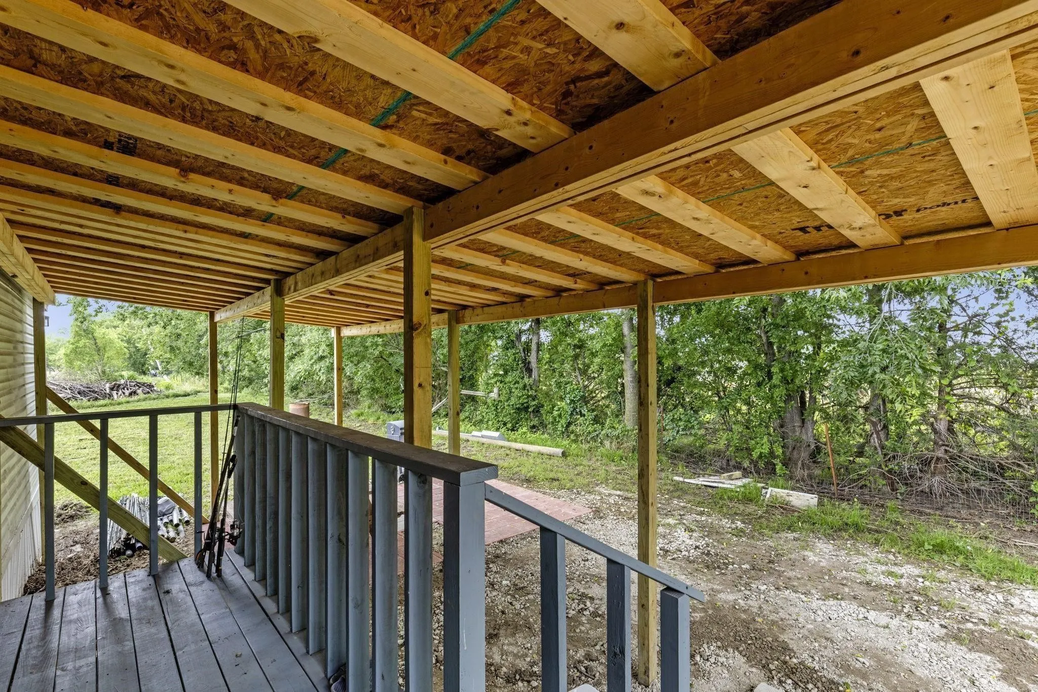 Mobile Home For Rent in Hunt County , 1946 County Road 2290, Quinlan, Texas 75474, 3 Bedroom, 2 Bathroom, Garage spaces, 1,216 Sqft, built in 2008, mls#21342847, Real Estate Agent in Quinlan, Homes For Rent in Hunt county, Homes For Rent in Quinlan, Realtor in Quinlan Texas, Real Estate Brokerage Independent Realty Texas, Luminita Cordes Realtor