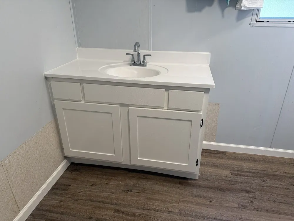Mobile Home For Rent in Hunt County , 1946 County Road 2290, Quinlan, Texas 75474, 3 Bedroom, 2 Bathroom, Garage spaces, 1,216 Sqft, built in 2008, mls#21342847, Real Estate Agent in Quinlan, Homes For Rent in Hunt county, Homes For Rent in Quinlan, Realtor in Quinlan Texas, Real Estate Brokerage Independent Realty Texas, Luminita Cordes Realtor