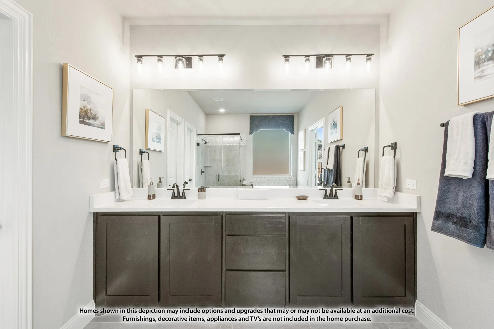 Single Family Residence For Sale in Parker County , 1138 Bailey Ranch Road, Aledo, Texas 76008, 5 Bedroom, 4 Bathroom, 3 Garage spaces, 3,481 Sqft, built in 2026, mls#21342851, Real Estate Agent in Aledo, Homes For Sale in Parker county, Homes For Sale in Aledo, Realtor in Aledo Texas, Real Estate Brokerage Independent Realty Texas, Luminita Cordes Realtor