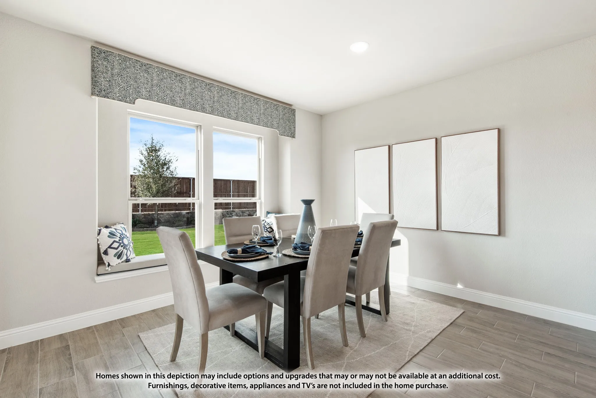 Single Family Residence For Sale in Parker County , 1138 Bailey Ranch Road, Aledo, Texas 76008, 5 Bedroom, 4 Bathroom, 3 Garage spaces, 3,481 Sqft, built in 2026, mls#21342851, Real Estate Agent in Aledo, Homes For Sale in Parker county, Homes For Sale in Aledo, Realtor in Aledo Texas, Real Estate Brokerage Independent Realty Texas, Luminita Cordes Realtor