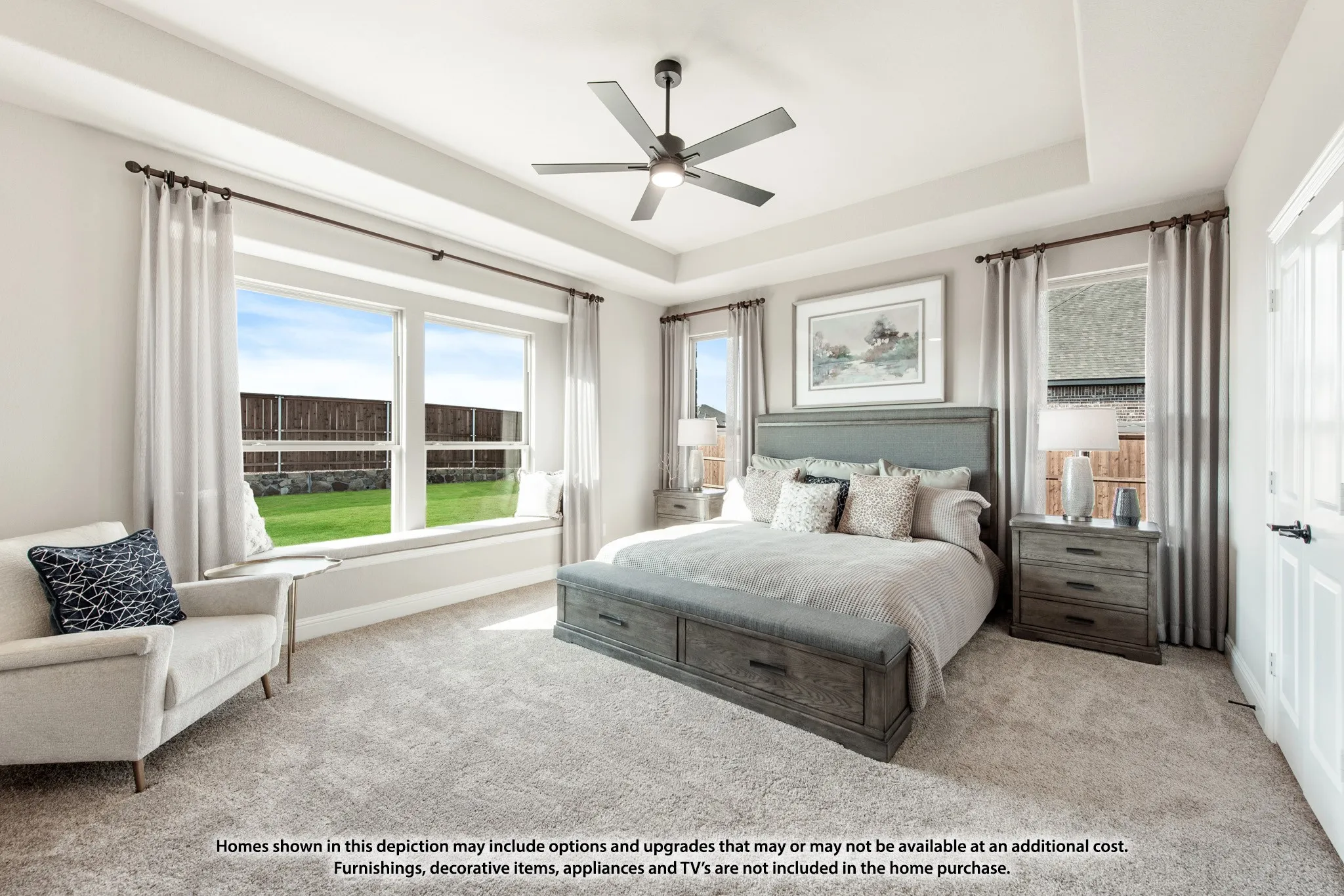 Single Family Residence For Sale in Parker County , 1138 Bailey Ranch Road, Aledo, Texas 76008, 5 Bedroom, 4 Bathroom, 3 Garage spaces, 3,481 Sqft, built in 2026, mls#21342851, Real Estate Agent in Aledo, Homes For Sale in Parker county, Homes For Sale in Aledo, Realtor in Aledo Texas, Real Estate Brokerage Independent Realty Texas, Luminita Cordes Realtor