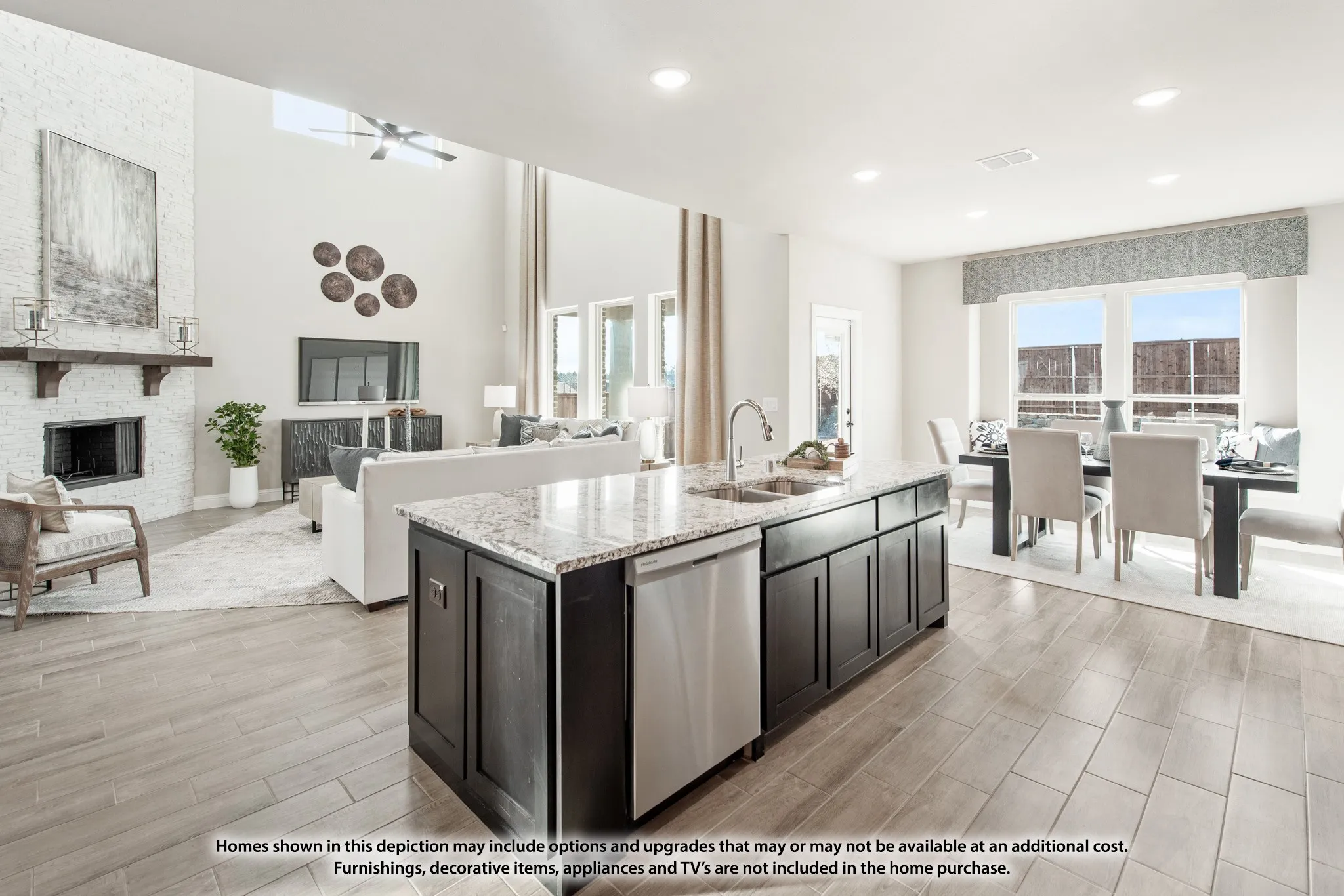 Single Family Residence For Sale in Parker County , 1138 Bailey Ranch Road, Aledo, Texas 76008, 5 Bedroom, 4 Bathroom, 3 Garage spaces, 3,481 Sqft, built in 2026, mls#21342851, Real Estate Agent in Aledo, Homes For Sale in Parker county, Homes For Sale in Aledo, Realtor in Aledo Texas, Real Estate Brokerage Independent Realty Texas, Luminita Cordes Realtor