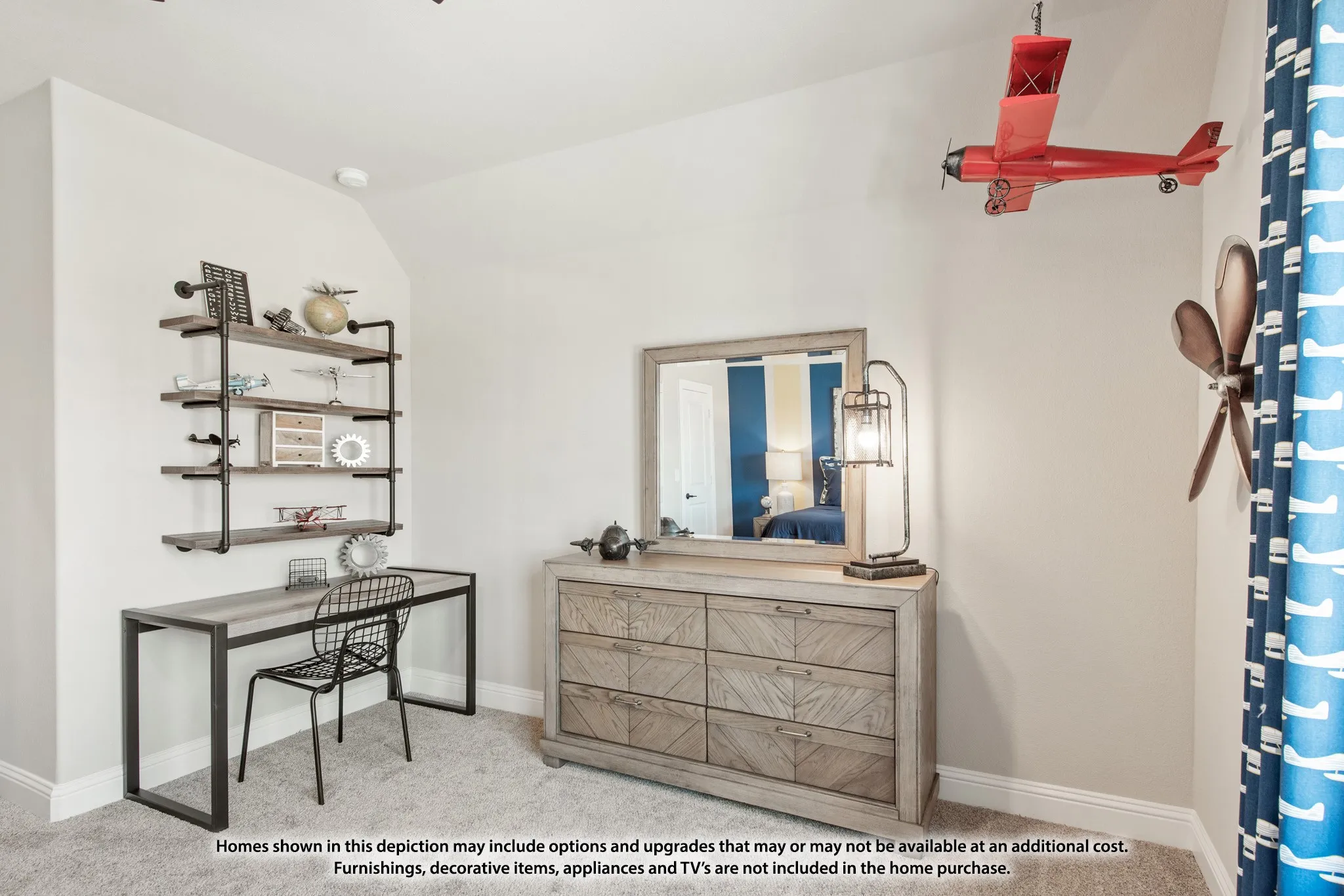 Single Family Residence For Sale in Parker County , 1138 Bailey Ranch Road, Aledo, Texas 76008, 5 Bedroom, 4 Bathroom, 3 Garage spaces, 3,481 Sqft, built in 2026, mls#21342851, Real Estate Agent in Aledo, Homes For Sale in Parker county, Homes For Sale in Aledo, Realtor in Aledo Texas, Real Estate Brokerage Independent Realty Texas, Luminita Cordes Realtor
