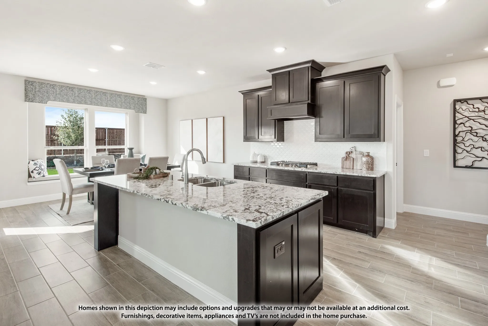 Single Family Residence For Sale in Parker County , 1138 Bailey Ranch Road, Aledo, Texas 76008, 5 Bedroom, 4 Bathroom, 3 Garage spaces, 3,481 Sqft, built in 2026, mls#21342851, Real Estate Agent in Aledo, Homes For Sale in Parker county, Homes For Sale in Aledo, Realtor in Aledo Texas, Real Estate Brokerage Independent Realty Texas, Luminita Cordes Realtor