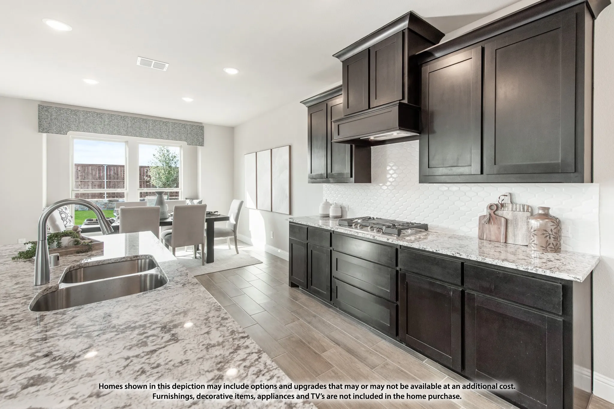 Single Family Residence For Sale in Parker County , 1138 Bailey Ranch Road, Aledo, Texas 76008, 5 Bedroom, 4 Bathroom, 3 Garage spaces, 3,481 Sqft, built in 2026, mls#21342851, Real Estate Agent in Aledo, Homes For Sale in Parker county, Homes For Sale in Aledo, Realtor in Aledo Texas, Real Estate Brokerage Independent Realty Texas, Luminita Cordes Realtor