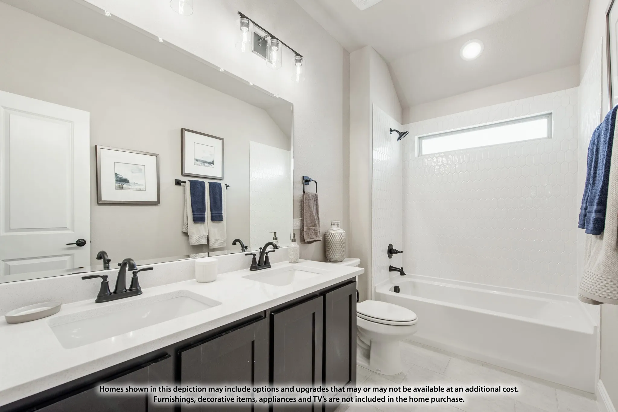 Single Family Residence For Sale in Parker County , 1138 Bailey Ranch Road, Aledo, Texas 76008, 5 Bedroom, 4 Bathroom, 3 Garage spaces, 3,481 Sqft, built in 2026, mls#21342851, Real Estate Agent in Aledo, Homes For Sale in Parker county, Homes For Sale in Aledo, Realtor in Aledo Texas, Real Estate Brokerage Independent Realty Texas, Luminita Cordes Realtor