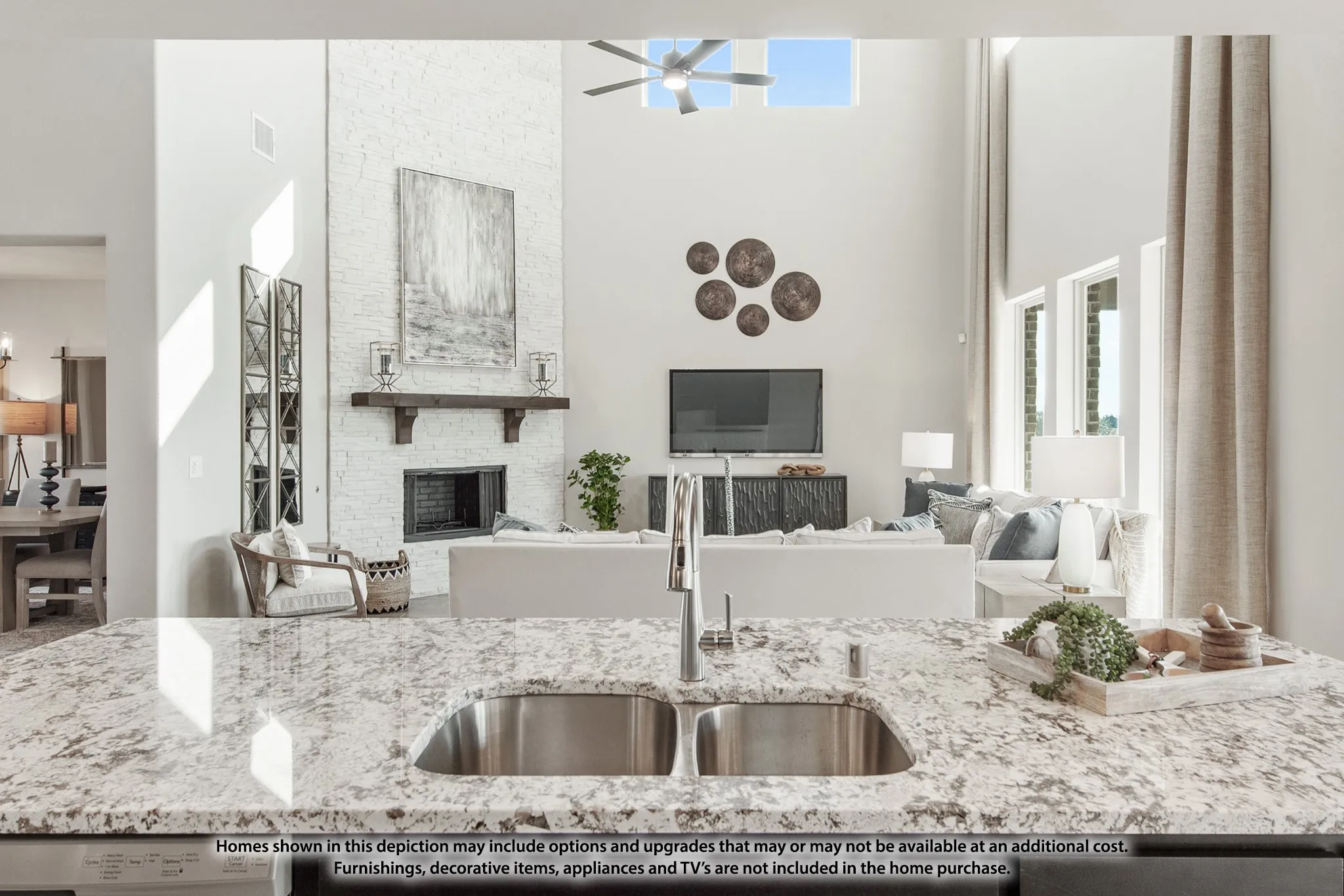 Single Family Residence For Sale in Parker County , 1138 Bailey Ranch Road, Aledo, Texas 76008, 5 Bedroom, 4 Bathroom, 3 Garage spaces, 3,481 Sqft, built in 2026, mls#21342851, Real Estate Agent in Aledo, Homes For Sale in Parker county, Homes For Sale in Aledo, Realtor in Aledo Texas, Real Estate Brokerage Independent Realty Texas, Luminita Cordes Realtor