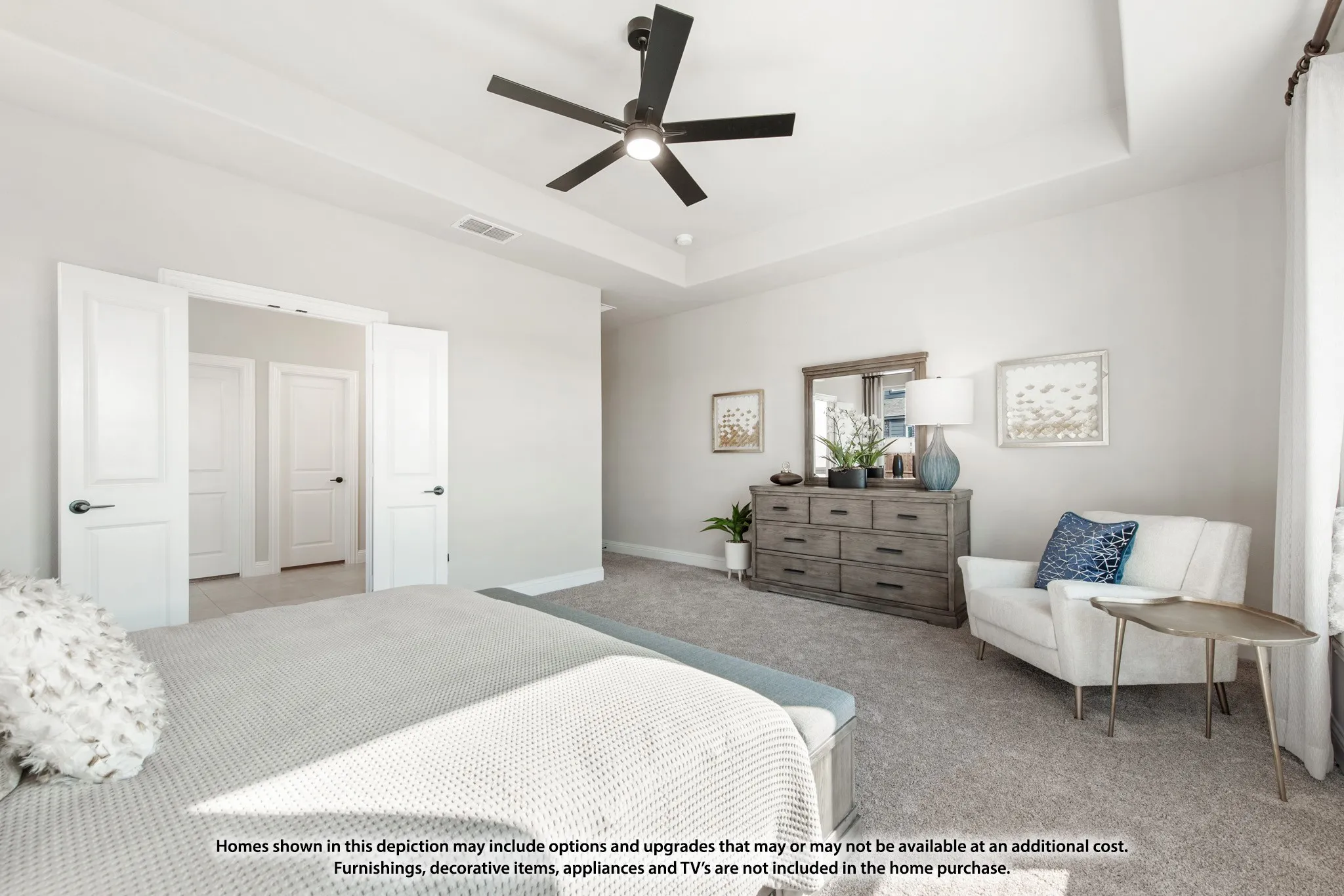 Single Family Residence For Sale in Parker County , 1138 Bailey Ranch Road, Aledo, Texas 76008, 5 Bedroom, 4 Bathroom, 3 Garage spaces, 3,481 Sqft, built in 2026, mls#21342851, Real Estate Agent in Aledo, Homes For Sale in Parker county, Homes For Sale in Aledo, Realtor in Aledo Texas, Real Estate Brokerage Independent Realty Texas, Luminita Cordes Realtor