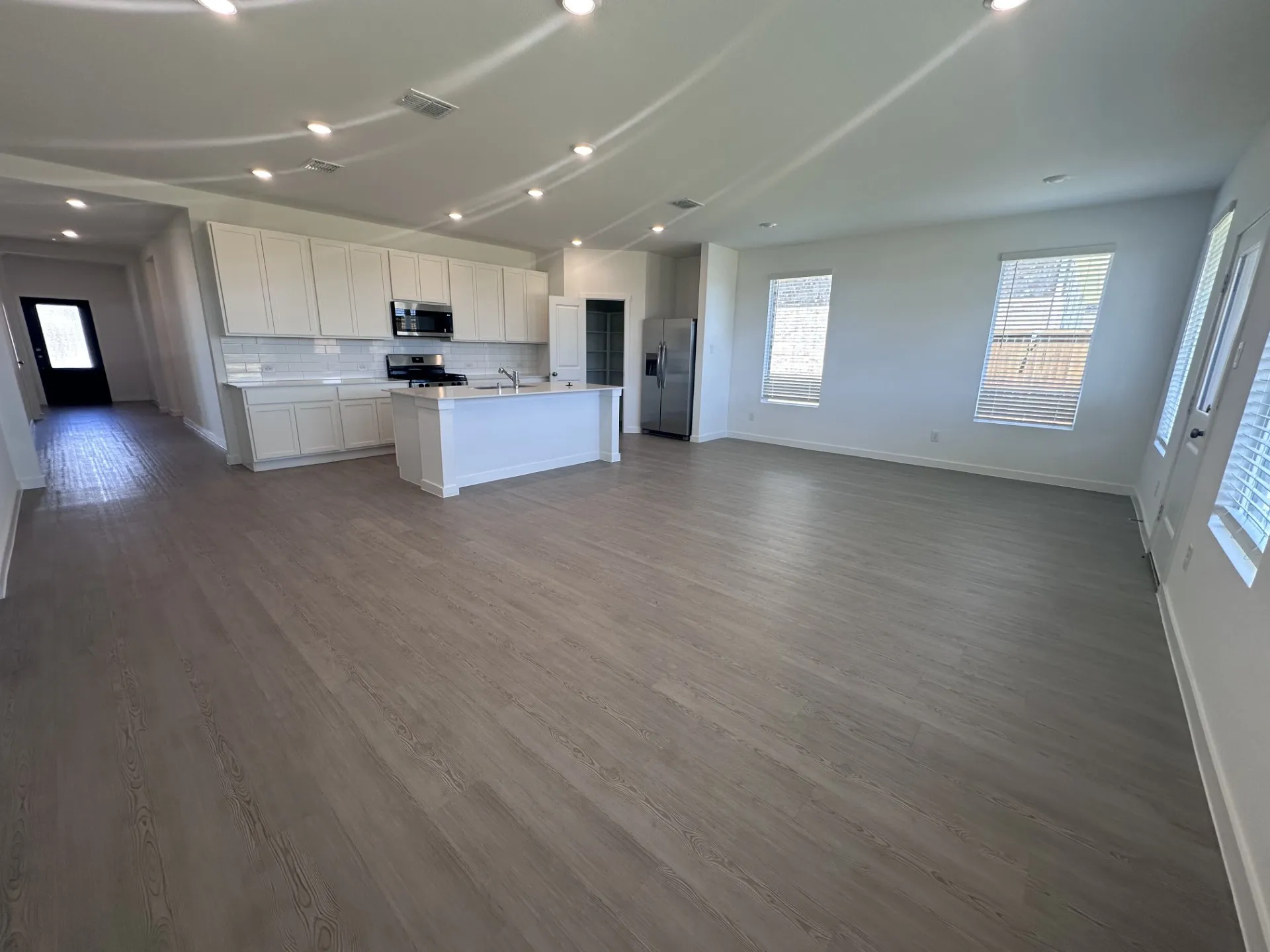 Single Family Residence For Sale in Denton County , 3408 Caspian Drive, Providence Village, Texas 76227, 4 Bedroom, 3 Bathroom, 2 Garage spaces, 2,210 Sqft, built in 2026, mls#21342852, Real Estate Agent in Providence Village, Homes For Sale in Denton county, Homes For Sale in Providence Village, Realtor in Providence Village Texas, Real Estate Brokerage Independent Realty Texas, Luminita Cordes Realtor