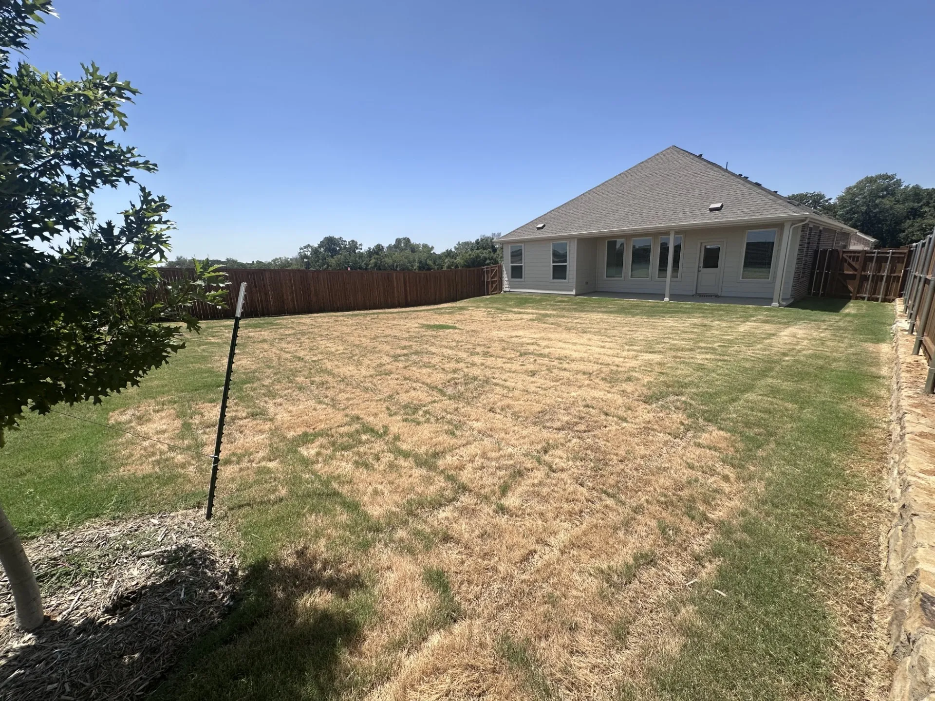 Single Family Residence For Sale in Denton County , 3408 Caspian Drive, Providence Village, Texas 76227, 4 Bedroom, 3 Bathroom, 2 Garage spaces, 2,210 Sqft, built in 2026, mls#21342852, Real Estate Agent in Providence Village, Homes For Sale in Denton county, Homes For Sale in Providence Village, Realtor in Providence Village Texas, Real Estate Brokerage Independent Realty Texas, Luminita Cordes Realtor