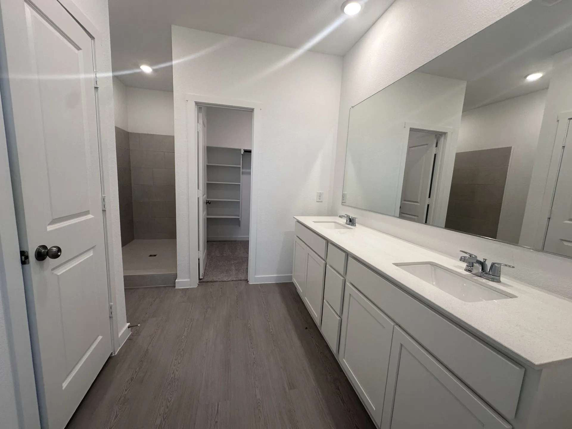 Single Family Residence For Sale in Denton County , 3408 Caspian Drive, Providence Village, Texas 76227, 4 Bedroom, 3 Bathroom, 2 Garage spaces, 2,210 Sqft, built in 2026, mls#21342852, Real Estate Agent in Providence Village, Homes For Sale in Denton county, Homes For Sale in Providence Village, Realtor in Providence Village Texas, Real Estate Brokerage Independent Realty Texas, Luminita Cordes Realtor