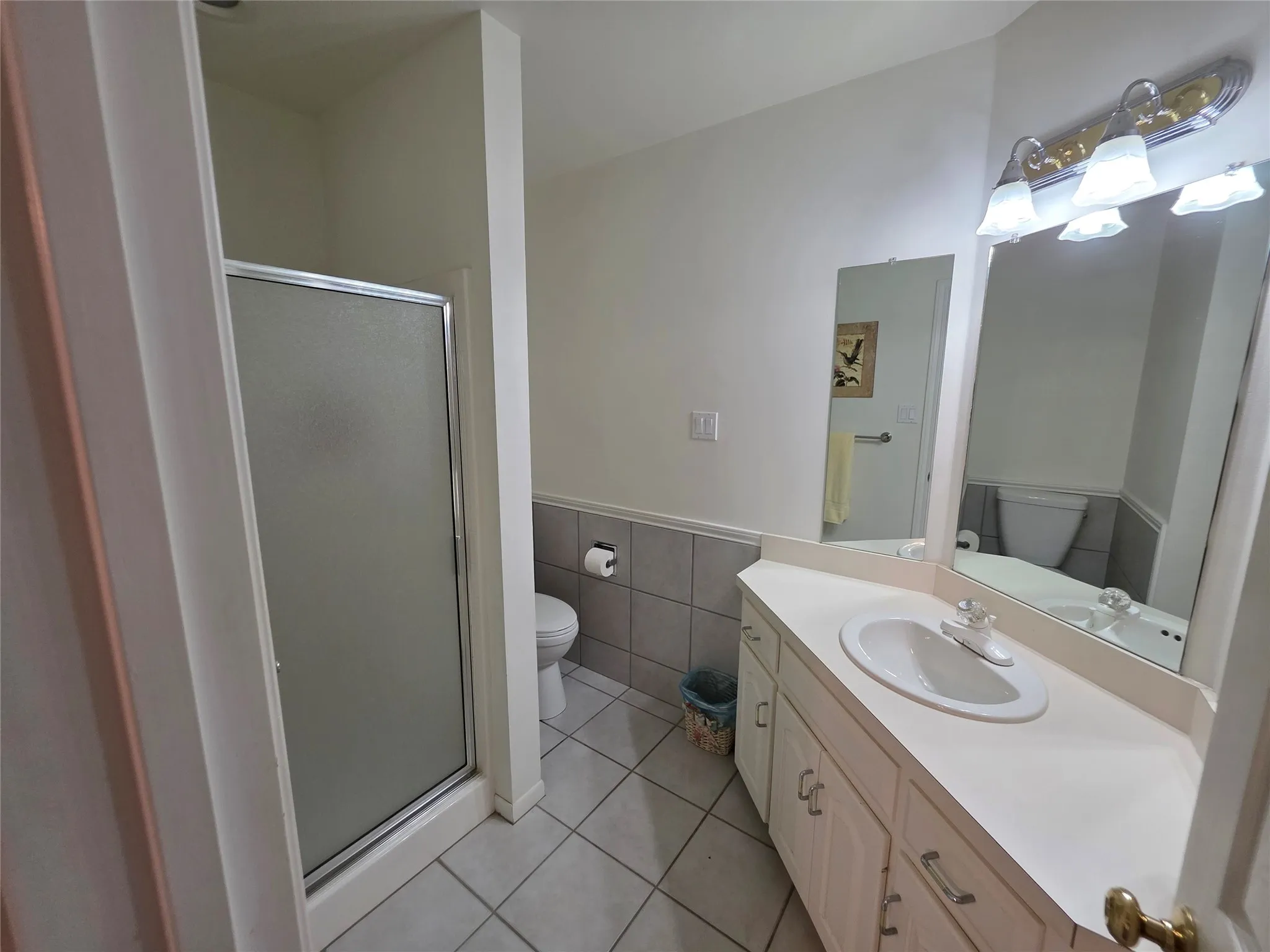 Single Family Residence For Sale in Brown County , 2195 Fm-585, Bangs, Texas 76823, 3 Bedroom, 4 Bathroom, 3 Garage spaces, 2,979 Sqft, built in 1999, Price $749,850, mls#21342829, Real Estate Agent in Bangs, Homes For Sale in Brown county, Homes For Sale in Bangs, Realtor in Bangs Texas, Real Estate Brokerage Independent Realty Texas, Luminita Cordes Realtor