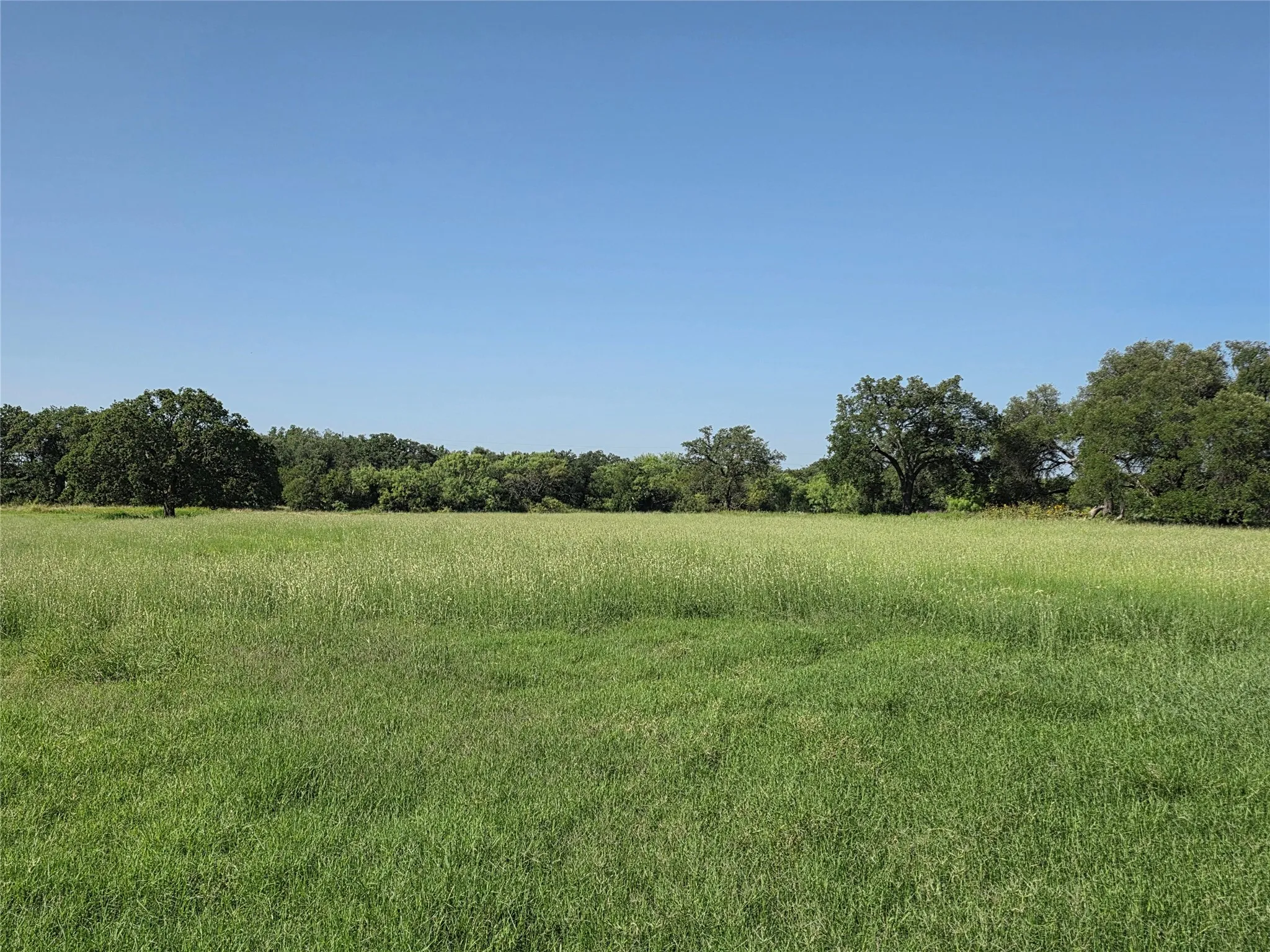 Single Family Residence For Sale in Brown County , 2195 Fm-585, Bangs, Texas 76823, 3 Bedroom, 4 Bathroom, 3 Garage spaces, 2,979 Sqft, built in 1999, Price $749,850, mls#21342829, Real Estate Agent in Bangs, Homes For Sale in Brown county, Homes For Sale in Bangs, Realtor in Bangs Texas, Real Estate Brokerage Independent Realty Texas, Luminita Cordes Realtor