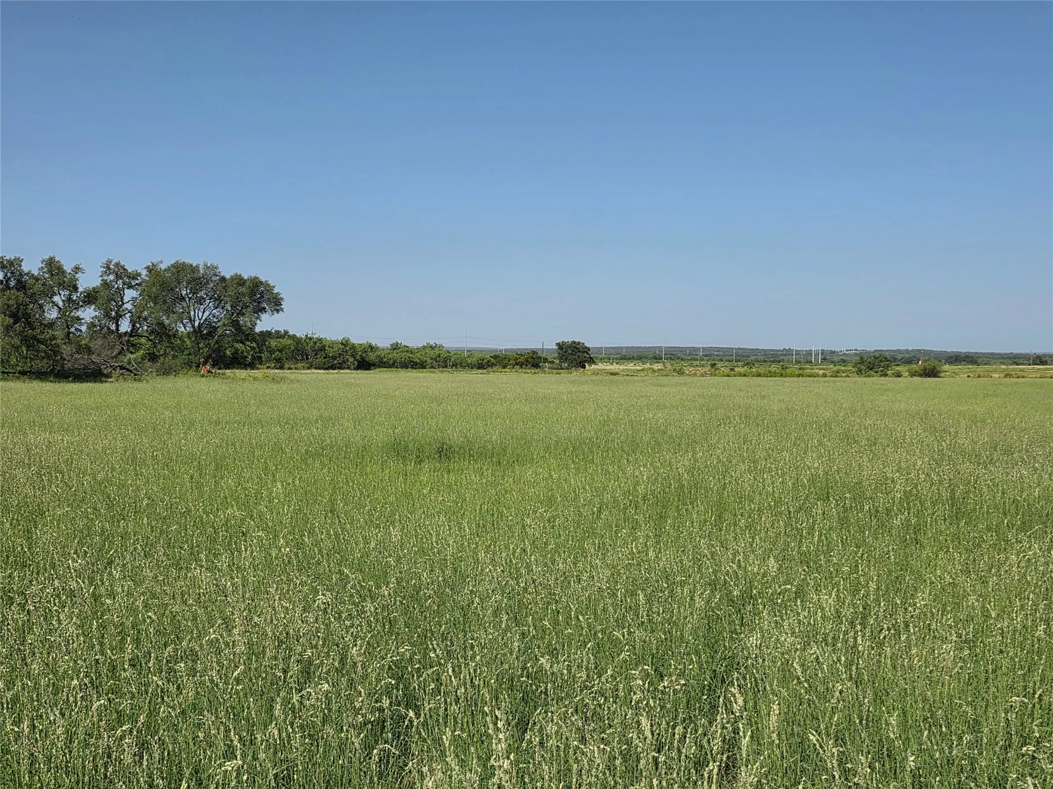 Single Family Residence For Sale in Brown County , 2195 Fm-585, Bangs, Texas 76823, 3 Bedroom, 4 Bathroom, 3 Garage spaces, 2,979 Sqft, built in 1999, Price $749,850, mls#21342829, Real Estate Agent in Bangs, Homes For Sale in Brown county, Homes For Sale in Bangs, Realtor in Bangs Texas, Real Estate Brokerage Independent Realty Texas, Luminita Cordes Realtor