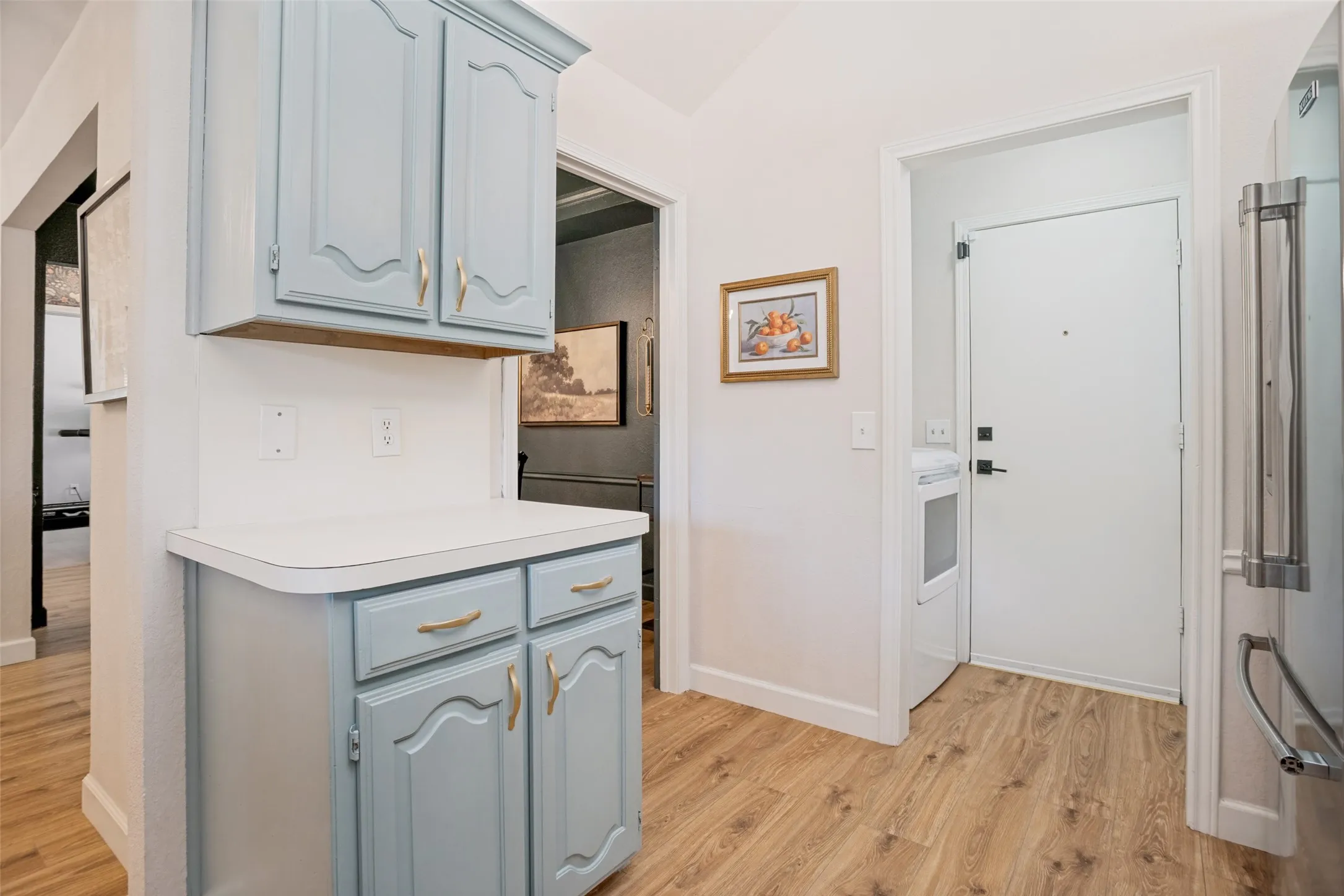 Single Family Residence For Sale in Collin County , 8201 Christie Drive, Frisco, Texas 75033, 4 Bedroom, 2 Bathroom, 2 Garage spaces, 1,546 Sqft, built in 1985, mls#21342760, Real Estate Agent in Frisco, Homes For Sale in Collin county, Homes For Sale in Frisco, Realtor in Frisco Texas, Real Estate Brokerage Independent Realty Texas, Luminita Cordes Realtor