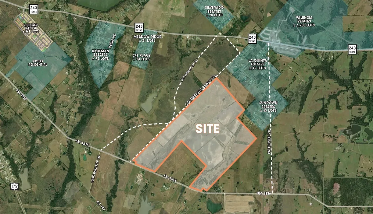 Unimproved Land For Sale in Kaufman County , 00 FM RD 1836, Kaufman, Texas 75142, 0, 0, Garage spaces, 0 Sqft, built in 0, Price $19,823,300, mls#21342869, Real Estate Agent in Kaufman, Homes For Sale in Kaufman county, Homes For Sale in Kaufman, Realtor in Kaufman Texas, Real Estate Brokerage Independent Realty Texas, Luminita Cordes Realtor