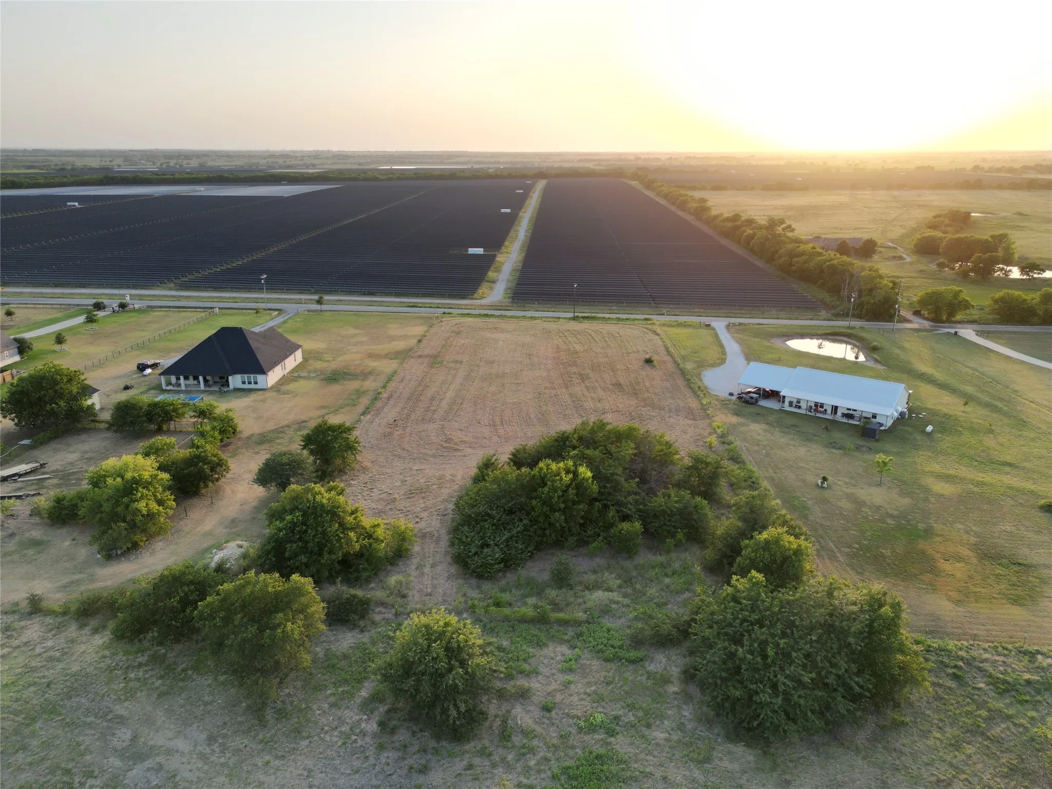 Ranch For Sale in Denton County , 8300 Freeman Road, Sanger, Texas 76266, 0, 0, Garage spaces, 0 Sqft, built in 0, Price $195,000, mls#21342361, Real Estate Agent in Sanger, Homes For Sale in Denton county, Homes For Sale in Sanger, Realtor in Sanger Texas, Real Estate Brokerage Independent Realty Texas, Luminita Cordes Realtor