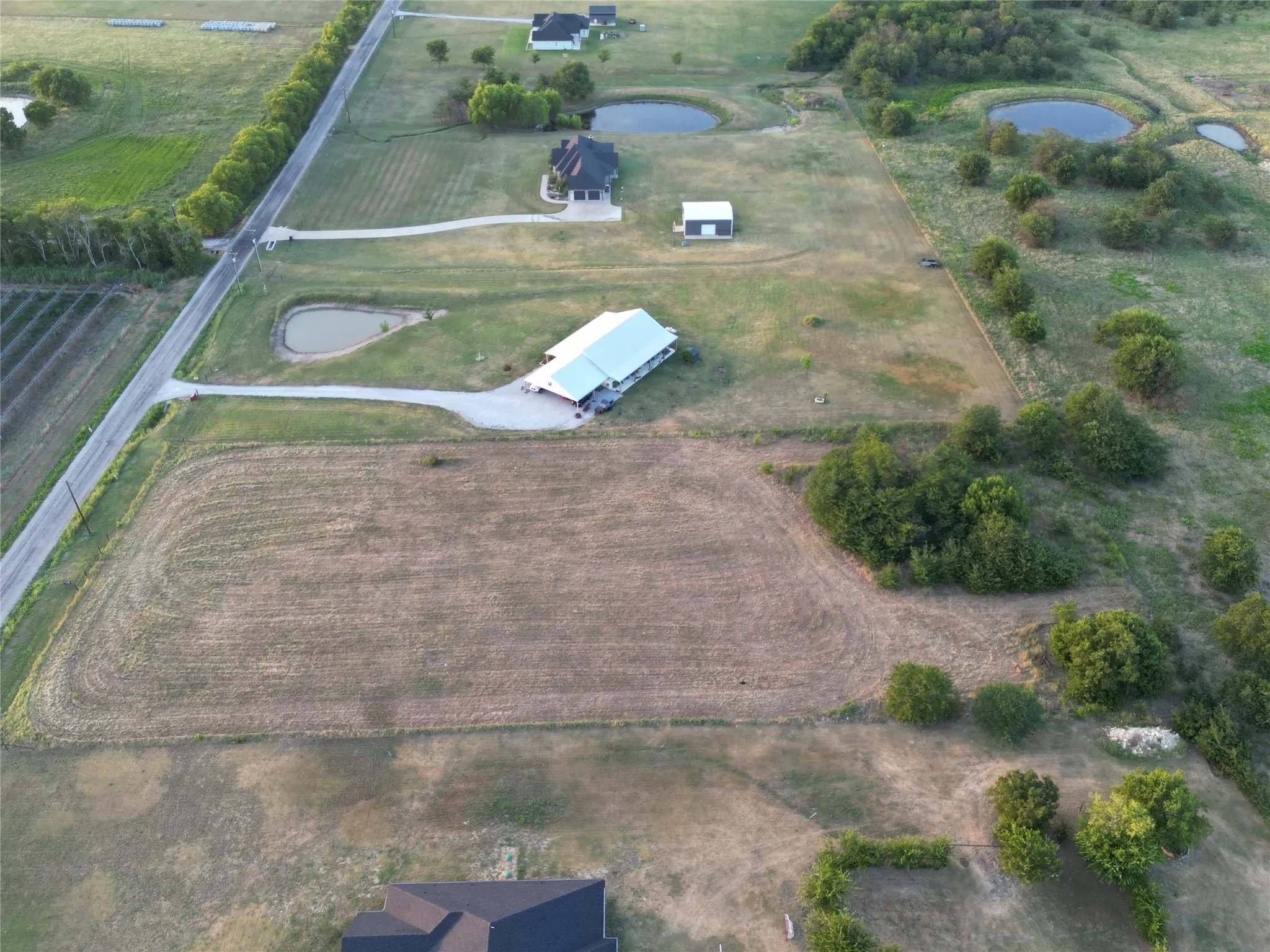 Ranch For Sale in Denton County , 8300 Freeman Road, Sanger, Texas 76266, 0, 0, Garage spaces, 0 Sqft, built in 0, Price $195,000, mls#21342361, Real Estate Agent in Sanger, Homes For Sale in Denton county, Homes For Sale in Sanger, Realtor in Sanger Texas, Real Estate Brokerage Independent Realty Texas, Luminita Cordes Realtor