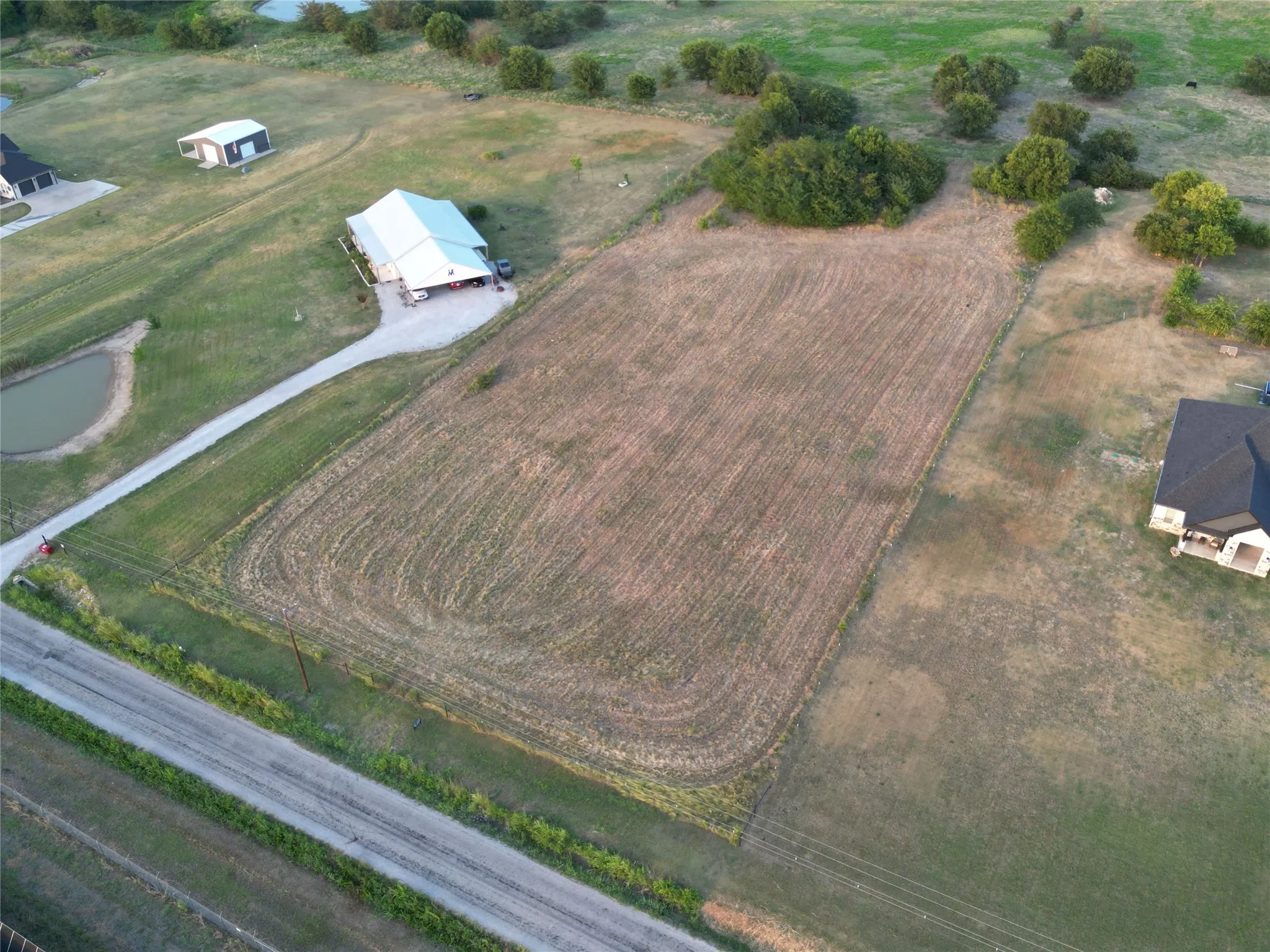 Ranch For Sale in Denton County , 8300 Freeman Road, Sanger, Texas 76266, 0, 0, Garage spaces, 0 Sqft, built in 0, Price $195,000, mls#21342361, Real Estate Agent in Sanger, Homes For Sale in Denton county, Homes For Sale in Sanger, Realtor in Sanger Texas, Real Estate Brokerage Independent Realty Texas, Luminita Cordes Realtor