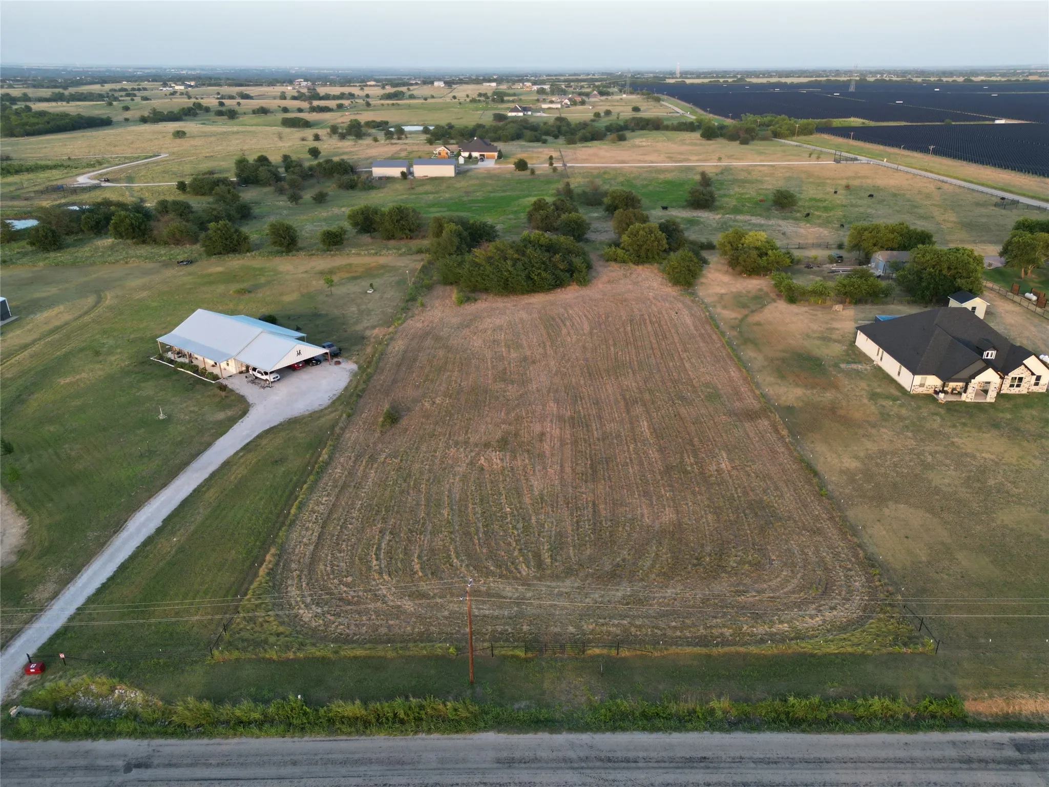 Ranch For Sale in Denton County , 8300 Freeman Road, Sanger, Texas 76266, 0, 0, Garage spaces, 0 Sqft, built in 0, Price $195,000, mls#21342361, Real Estate Agent in Sanger, Homes For Sale in Denton county, Homes For Sale in Sanger, Realtor in Sanger Texas, Real Estate Brokerage Independent Realty Texas, Luminita Cordes Realtor