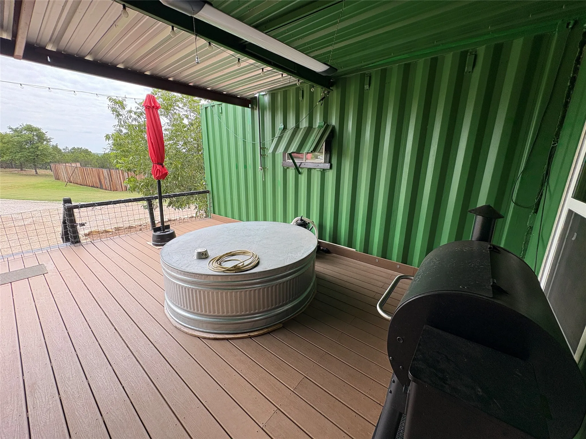 Single Family Residence For Sale in Bosque County , 109 PR 2400, Iredell, Texas 76649, 1 Bedroom, 2 Bathrooms, Garage spaces, 600 Sqft, built in 2022, Price $425,000, mls#21342871, Real Estate Agent in Iredell, Homes For Sale in Bosque county, Homes For Sale in Iredell, Realtor in Iredell Texas, Real Estate Brokerage Independent Realty Texas, Luminita Cordes Realtor