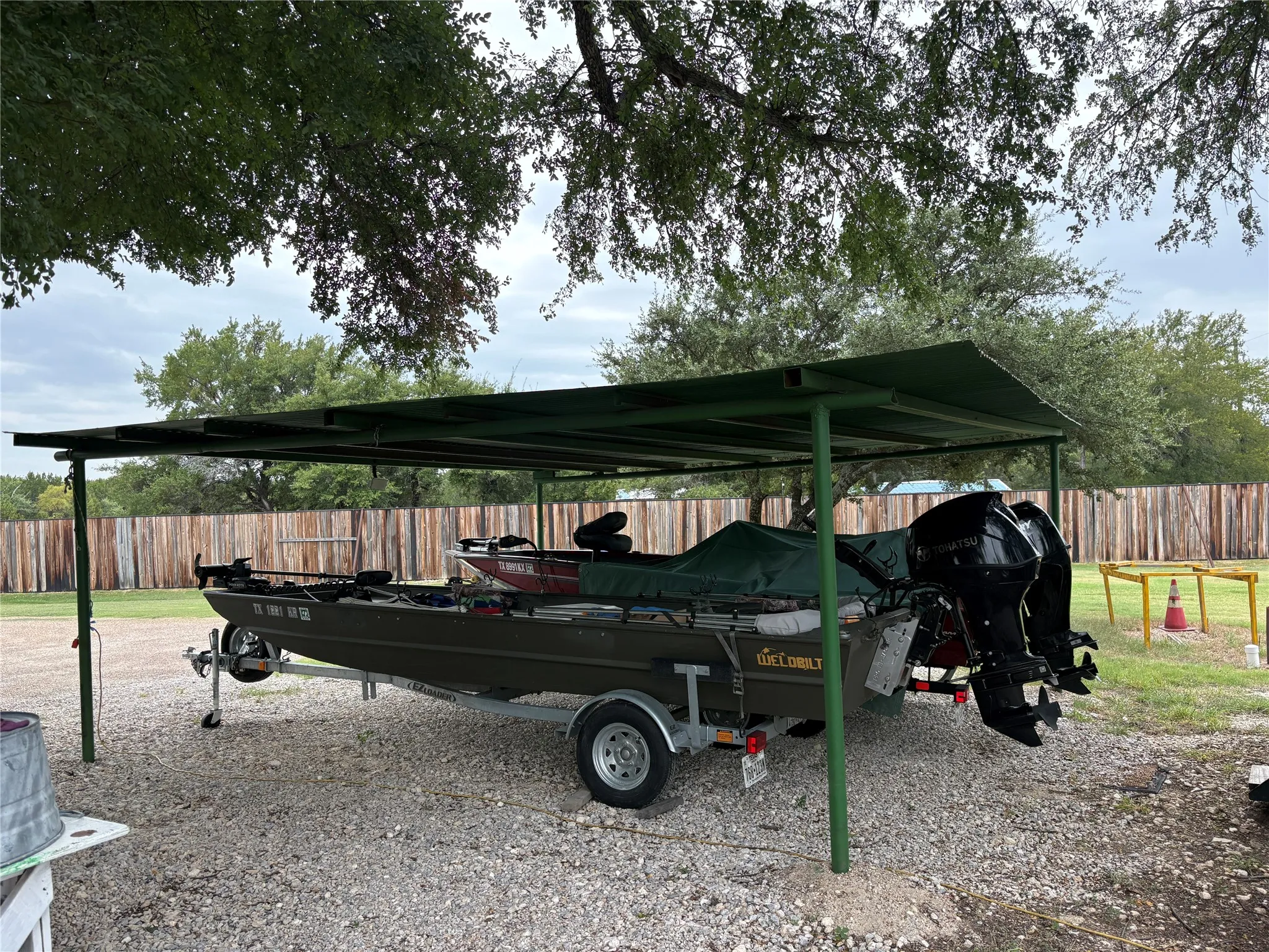 Single Family Residence For Sale in Bosque County , 109 PR 2400, Iredell, Texas 76649, 1 Bedroom, 2 Bathrooms, Garage spaces, 600 Sqft, built in 2022, Price $425,000, mls#21342871, Real Estate Agent in Iredell, Homes For Sale in Bosque county, Homes For Sale in Iredell, Realtor in Iredell Texas, Real Estate Brokerage Independent Realty Texas, Luminita Cordes Realtor