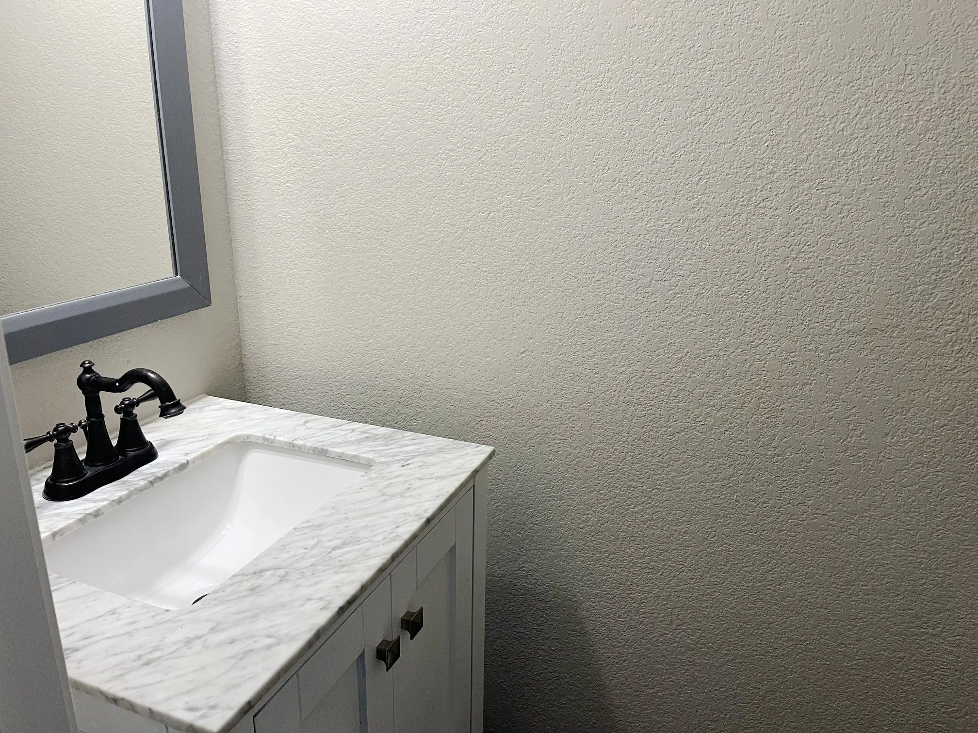 Single Family Residence For Sale in Collin County , 9305 Clearview Drive, Mc Kinney, Texas 75072, 4 Bedroom, 3 Bathroom, 2 Garage spaces, 2,279 Sqft, built in 2006, mls#21339991, Real Estate Agent in Mc Kinney, Homes For Sale in Collin county, Homes For Sale in Mc Kinney, Realtor in Mc Kinney Texas, Real Estate Brokerage Independent Realty Texas, Luminita Cordes Realtor