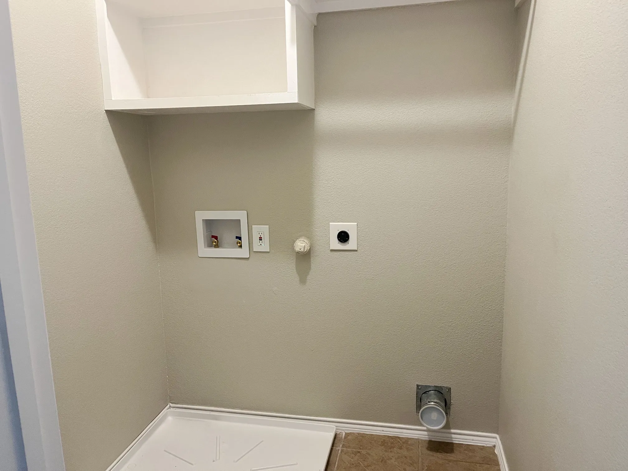 Single Family Residence For Sale in Collin County , 9305 Clearview Drive, Mc Kinney, Texas 75072, 4 Bedroom, 3 Bathroom, 2 Garage spaces, 2,279 Sqft, built in 2006, mls#21339991, Real Estate Agent in Mc Kinney, Homes For Sale in Collin county, Homes For Sale in Mc Kinney, Realtor in Mc Kinney Texas, Real Estate Brokerage Independent Realty Texas, Luminita Cordes Realtor