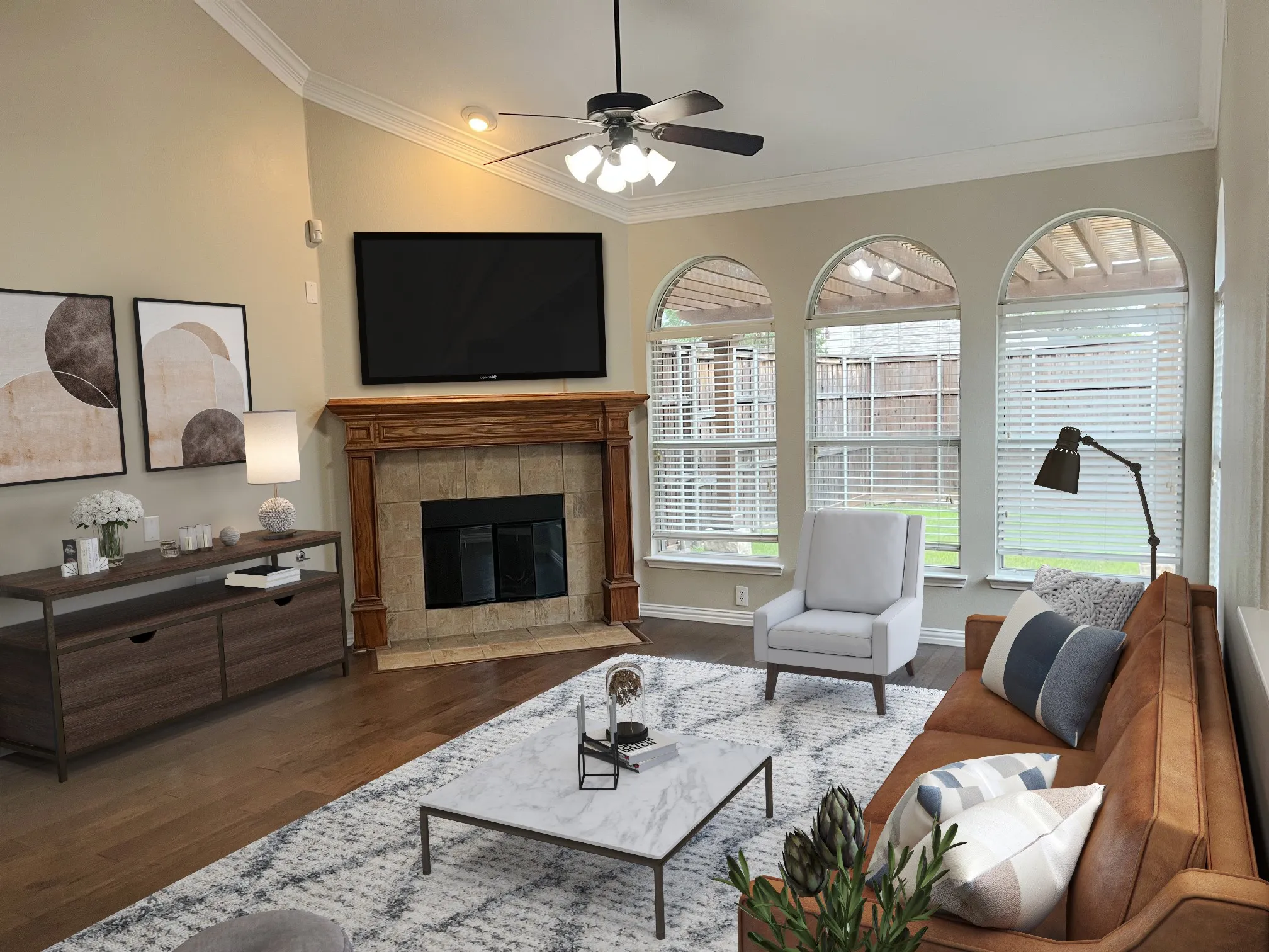 Single Family Residence For Sale in Collin County , 9305 Clearview Drive, Mc Kinney, Texas 75072, 4 Bedroom, 3 Bathroom, 2 Garage spaces, 2,279 Sqft, built in 2006, mls#21339991, Real Estate Agent in Mc Kinney, Homes For Sale in Collin county, Homes For Sale in Mc Kinney, Realtor in Mc Kinney Texas, Real Estate Brokerage Independent Realty Texas, Luminita Cordes Realtor