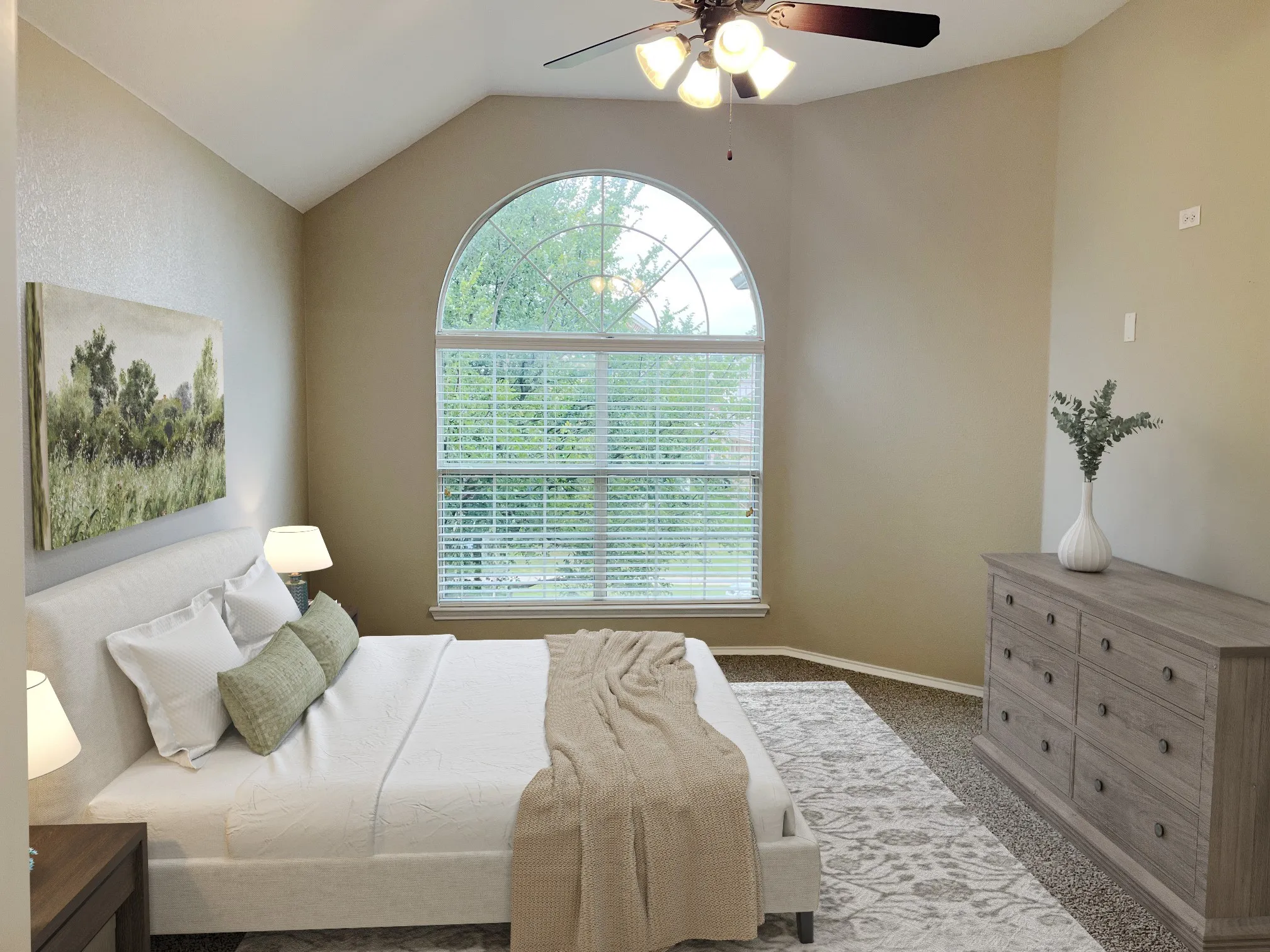 Single Family Residence For Sale in Collin County , 9305 Clearview Drive, Mc Kinney, Texas 75072, 4 Bedroom, 3 Bathroom, 2 Garage spaces, 2,279 Sqft, built in 2006, mls#21339991, Real Estate Agent in Mc Kinney, Homes For Sale in Collin county, Homes For Sale in Mc Kinney, Realtor in Mc Kinney Texas, Real Estate Brokerage Independent Realty Texas, Luminita Cordes Realtor