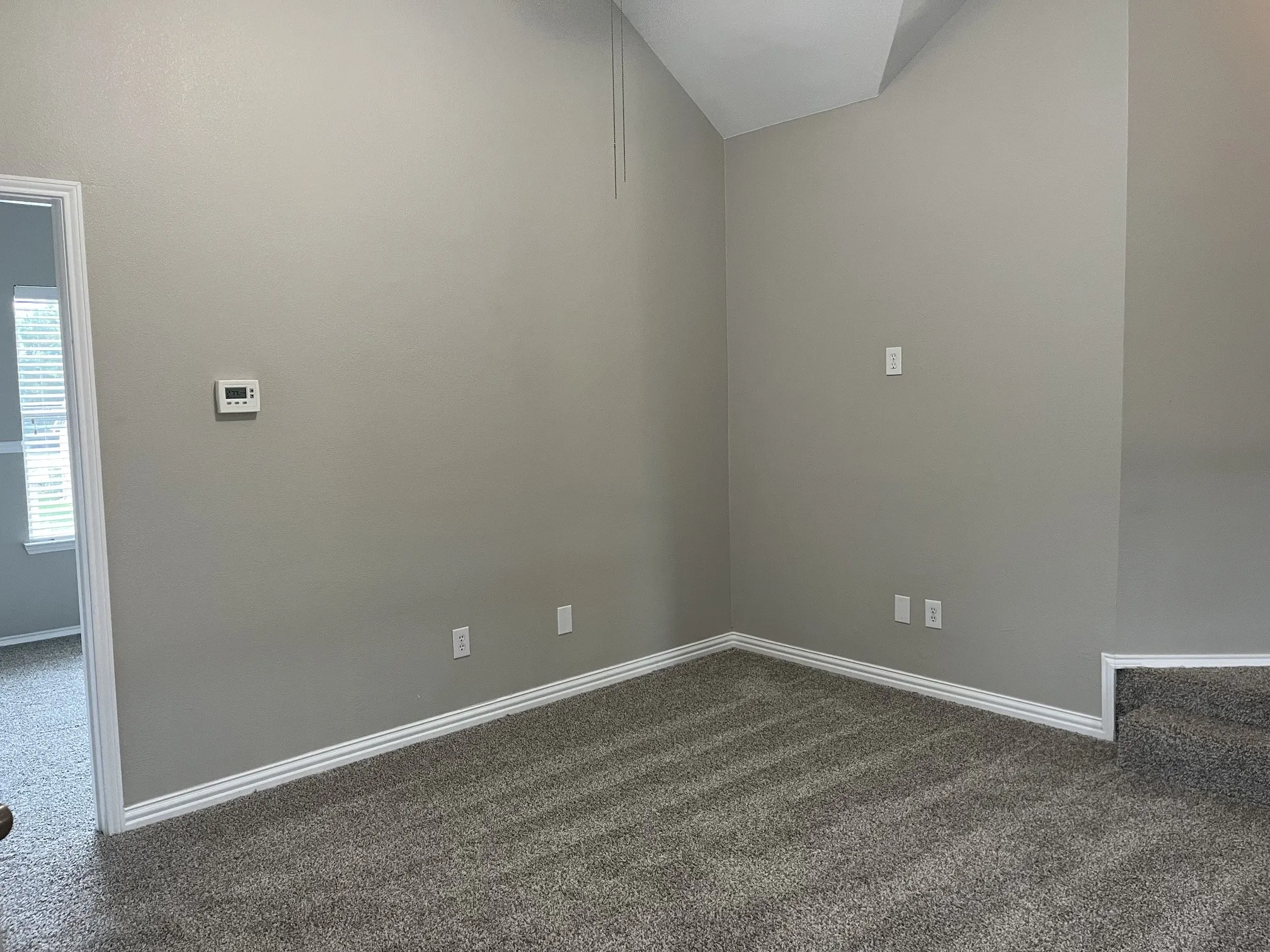 Single Family Residence For Sale in Collin County , 9305 Clearview Drive, Mc Kinney, Texas 75072, 4 Bedroom, 3 Bathroom, 2 Garage spaces, 2,279 Sqft, built in 2006, mls#21339991, Real Estate Agent in Mc Kinney, Homes For Sale in Collin county, Homes For Sale in Mc Kinney, Realtor in Mc Kinney Texas, Real Estate Brokerage Independent Realty Texas, Luminita Cordes Realtor