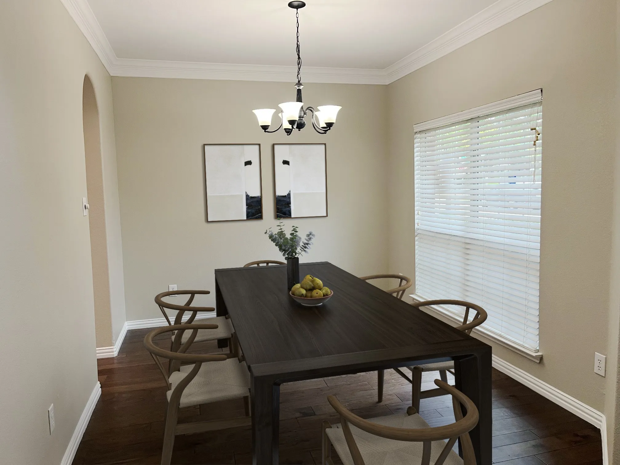 Single Family Residence For Sale in Collin County , 9305 Clearview Drive, Mc Kinney, Texas 75072, 4 Bedroom, 3 Bathroom, 2 Garage spaces, 2,279 Sqft, built in 2006, mls#21339991, Real Estate Agent in Mc Kinney, Homes For Sale in Collin county, Homes For Sale in Mc Kinney, Realtor in Mc Kinney Texas, Real Estate Brokerage Independent Realty Texas, Luminita Cordes Realtor