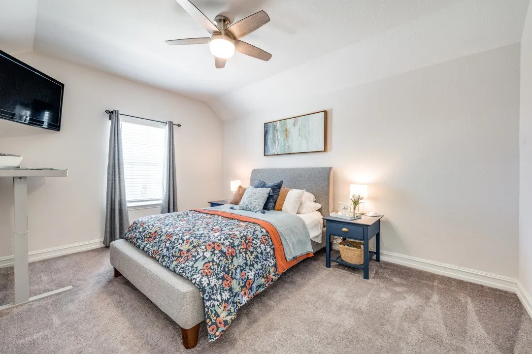 Single Family Residence For Sale in Collin County , 3825 Jan Camille Court, Celina, Texas 75009, 4 Bedroom, 3 Bathroom, 3 Garage spaces, 3,263 Sqft, built in 2021, mls#21338834, Real Estate Agent in Celina, Homes For Sale in Collin county, Homes For Sale in Celina, Realtor in Celina Texas, Real Estate Brokerage Independent Realty Texas, Luminita Cordes Realtor