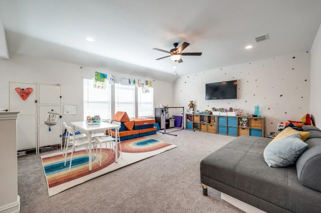 Single Family Residence For Sale in Collin County , 3825 Jan Camille Court, Celina, Texas 75009, 4 Bedroom, 3 Bathroom, 3 Garage spaces, 3,263 Sqft, built in 2021, mls#21338834, Real Estate Agent in Celina, Homes For Sale in Collin county, Homes For Sale in Celina, Realtor in Celina Texas, Real Estate Brokerage Independent Realty Texas, Luminita Cordes Realtor