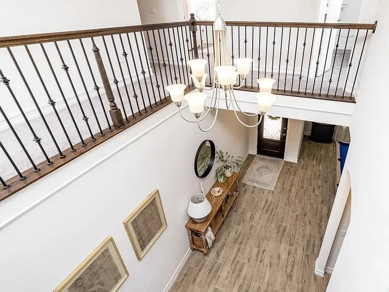 Single Family Residence For Sale in Collin County , 3825 Jan Camille Court, Celina, Texas 75009, 4 Bedroom, 3 Bathroom, 3 Garage spaces, 3,263 Sqft, built in 2021, mls#21338834, Real Estate Agent in Celina, Homes For Sale in Collin county, Homes For Sale in Celina, Realtor in Celina Texas, Real Estate Brokerage Independent Realty Texas, Luminita Cordes Realtor