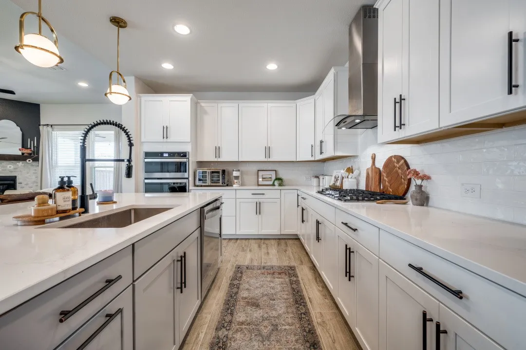 Single Family Residence For Sale in Collin County , 3825 Jan Camille Court, Celina, Texas 75009, 4 Bedroom, 3 Bathroom, 3 Garage spaces, 3,263 Sqft, built in 2021, mls#21338834, Real Estate Agent in Celina, Homes For Sale in Collin county, Homes For Sale in Celina, Realtor in Celina Texas, Real Estate Brokerage Independent Realty Texas, Luminita Cordes Realtor