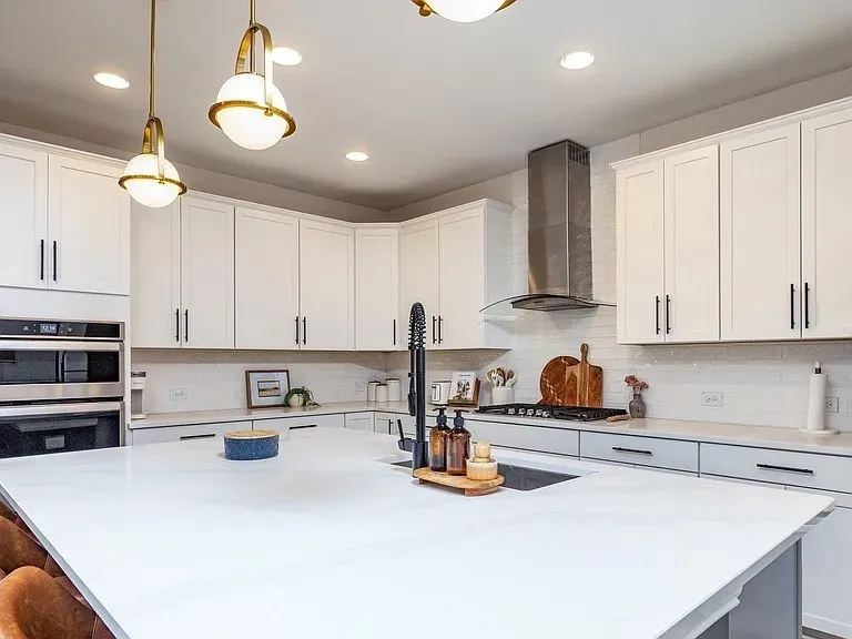 Single Family Residence For Sale in Collin County , 3825 Jan Camille Court, Celina, Texas 75009, 4 Bedroom, 3 Bathroom, 3 Garage spaces, 3,263 Sqft, built in 2021, mls#21338834, Real Estate Agent in Celina, Homes For Sale in Collin county, Homes For Sale in Celina, Realtor in Celina Texas, Real Estate Brokerage Independent Realty Texas, Luminita Cordes Realtor