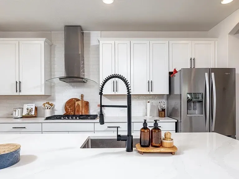 Single Family Residence For Sale in Collin County , 3825 Jan Camille Court, Celina, Texas 75009, 4 Bedroom, 3 Bathroom, 3 Garage spaces, 3,263 Sqft, built in 2021, mls#21338834, Real Estate Agent in Celina, Homes For Sale in Collin county, Homes For Sale in Celina, Realtor in Celina Texas, Real Estate Brokerage Independent Realty Texas, Luminita Cordes Realtor
