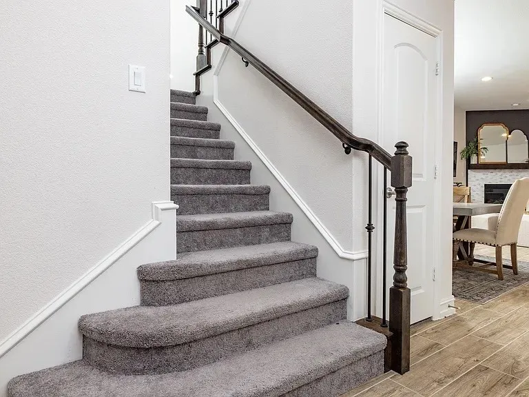 Single Family Residence For Sale in Collin County , 3825 Jan Camille Court, Celina, Texas 75009, 4 Bedroom, 3 Bathroom, 3 Garage spaces, 3,263 Sqft, built in 2021, mls#21338834, Real Estate Agent in Celina, Homes For Sale in Collin county, Homes For Sale in Celina, Realtor in Celina Texas, Real Estate Brokerage Independent Realty Texas, Luminita Cordes Realtor