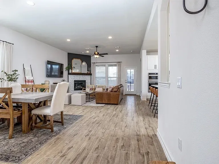 Single Family Residence For Sale in Collin County , 3825 Jan Camille Court, Celina, Texas 75009, 4 Bedroom, 3 Bathroom, 3 Garage spaces, 3,263 Sqft, built in 2021, mls#21338834, Real Estate Agent in Celina, Homes For Sale in Collin county, Homes For Sale in Celina, Realtor in Celina Texas, Real Estate Brokerage Independent Realty Texas, Luminita Cordes Realtor