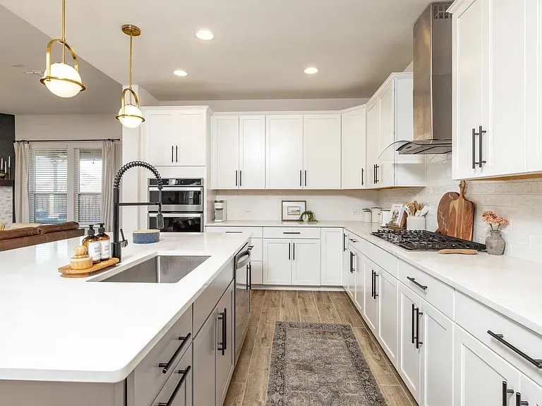 Single Family Residence For Sale in Collin County , 3825 Jan Camille Court, Celina, Texas 75009, 4 Bedroom, 3 Bathroom, 3 Garage spaces, 3,263 Sqft, built in 2021, mls#21338834, Real Estate Agent in Celina, Homes For Sale in Collin county, Homes For Sale in Celina, Realtor in Celina Texas, Real Estate Brokerage Independent Realty Texas, Luminita Cordes Realtor