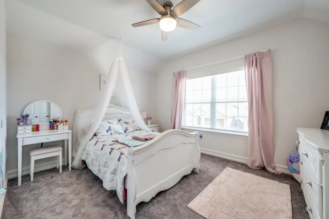 Single Family Residence For Sale in Collin County , 3825 Jan Camille Court, Celina, Texas 75009, 4 Bedroom, 3 Bathroom, 3 Garage spaces, 3,263 Sqft, built in 2021, mls#21338834, Real Estate Agent in Celina, Homes For Sale in Collin county, Homes For Sale in Celina, Realtor in Celina Texas, Real Estate Brokerage Independent Realty Texas, Luminita Cordes Realtor