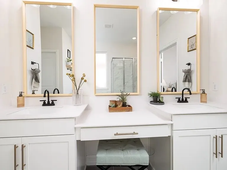 Single Family Residence For Sale in Collin County , 3825 Jan Camille Court, Celina, Texas 75009, 4 Bedroom, 3 Bathroom, 3 Garage spaces, 3,263 Sqft, built in 2021, mls#21338834, Real Estate Agent in Celina, Homes For Sale in Collin county, Homes For Sale in Celina, Realtor in Celina Texas, Real Estate Brokerage Independent Realty Texas, Luminita Cordes Realtor
