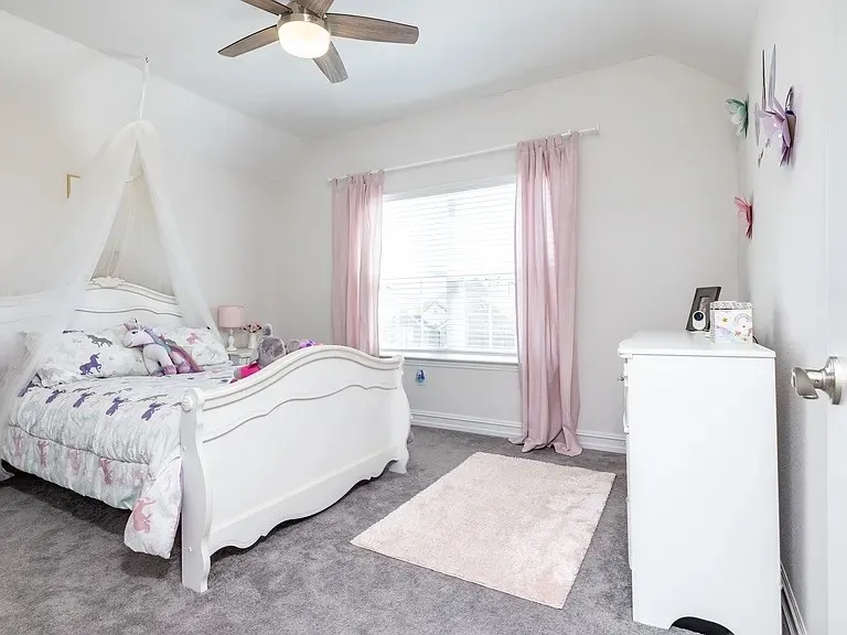 Single Family Residence For Sale in Collin County , 3825 Jan Camille Court, Celina, Texas 75009, 4 Bedroom, 3 Bathroom, 3 Garage spaces, 3,263 Sqft, built in 2021, mls#21338834, Real Estate Agent in Celina, Homes For Sale in Collin county, Homes For Sale in Celina, Realtor in Celina Texas, Real Estate Brokerage Independent Realty Texas, Luminita Cordes Realtor