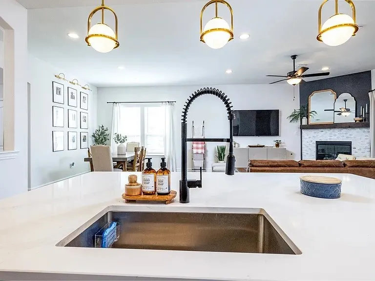 Single Family Residence For Sale in Collin County , 3825 Jan Camille Court, Celina, Texas 75009, 4 Bedroom, 3 Bathroom, 3 Garage spaces, 3,263 Sqft, built in 2021, mls#21338834, Real Estate Agent in Celina, Homes For Sale in Collin county, Homes For Sale in Celina, Realtor in Celina Texas, Real Estate Brokerage Independent Realty Texas, Luminita Cordes Realtor